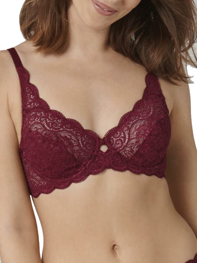 Triumph Bügel-BH Amourette 300 W X günstig online kaufen
