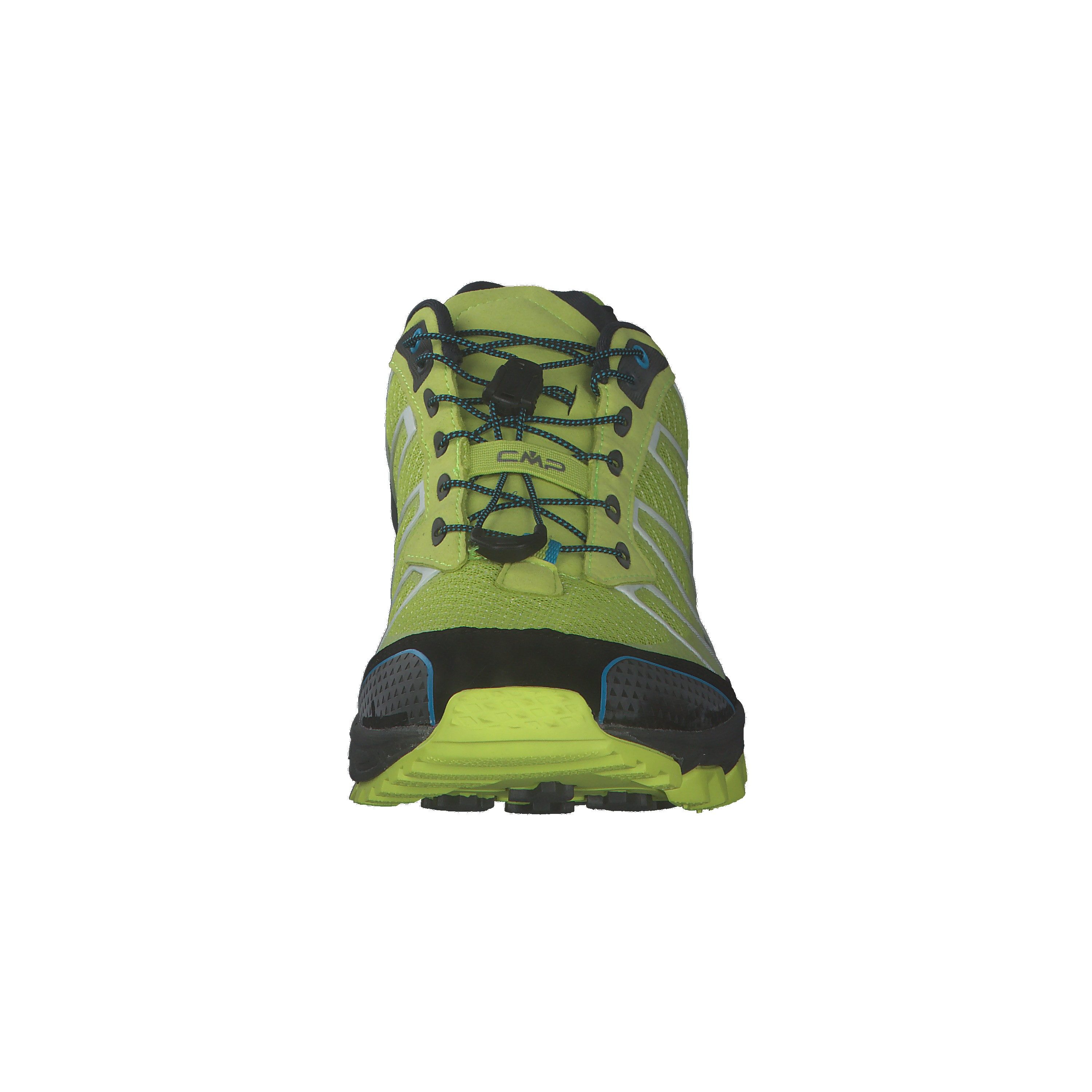 CMP CMP Herren Trail Running Schuhe AltakTrail 3Q95267 Trailrunningschuh