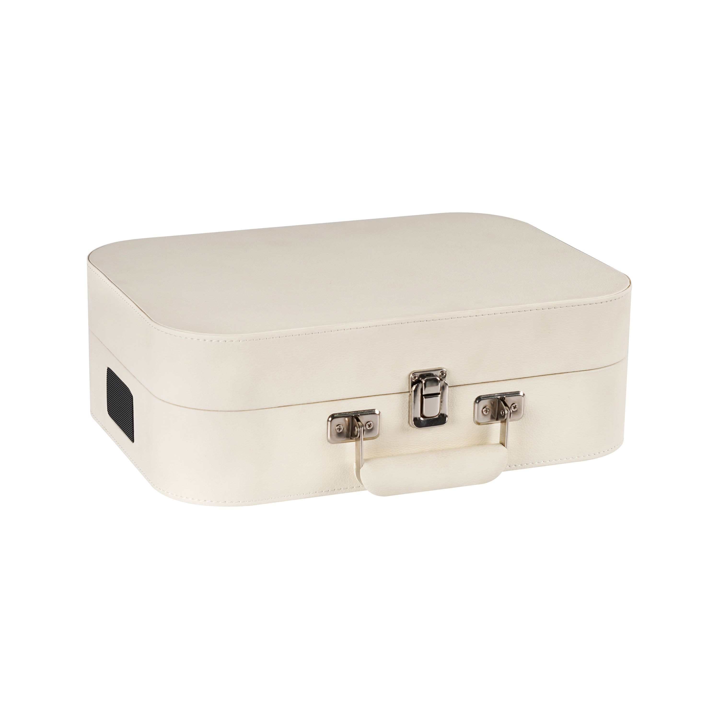 Denver VPL-130 Plattenspieler