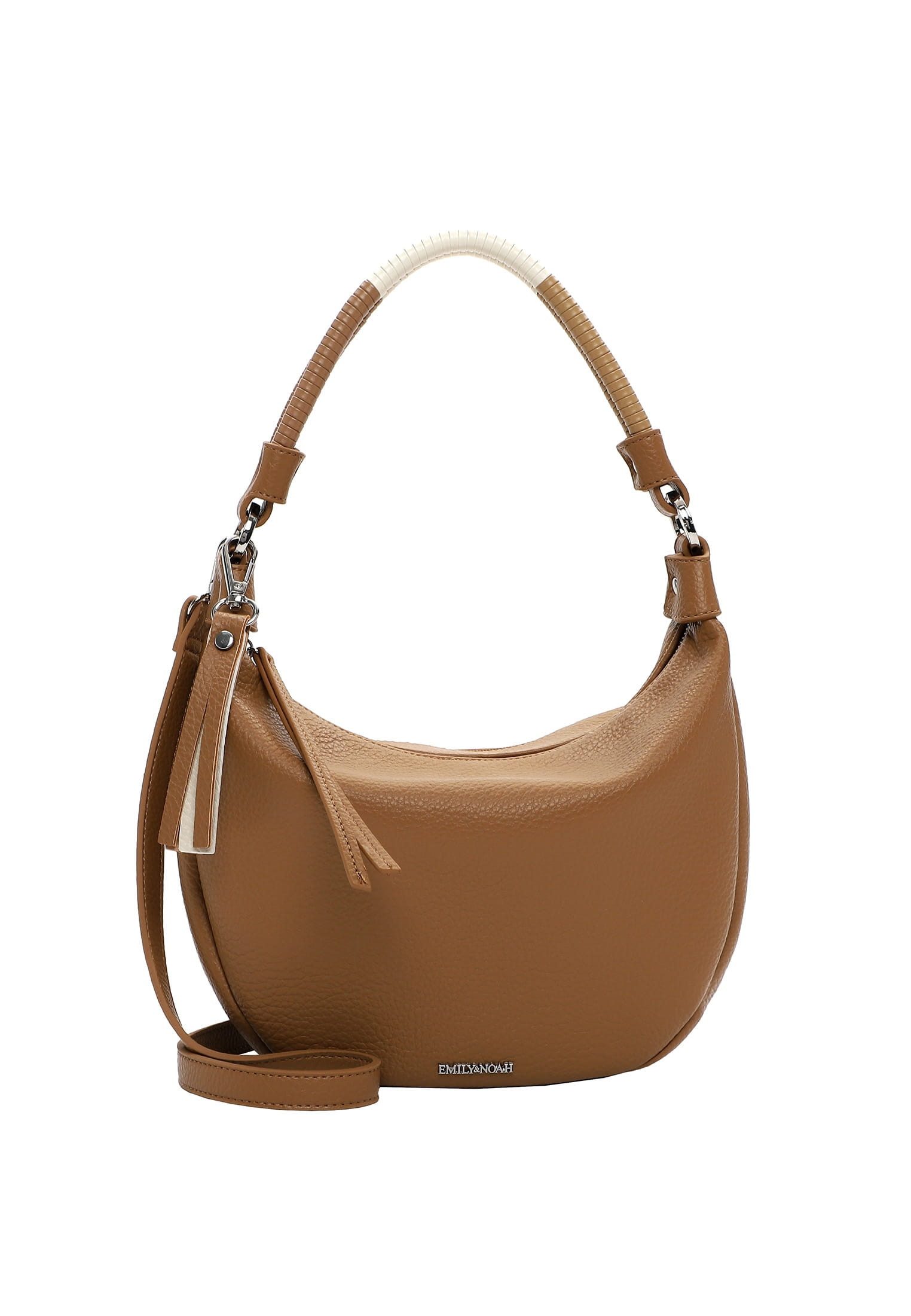 EMILY & NOAH Beuteltasche E&N Jeanine