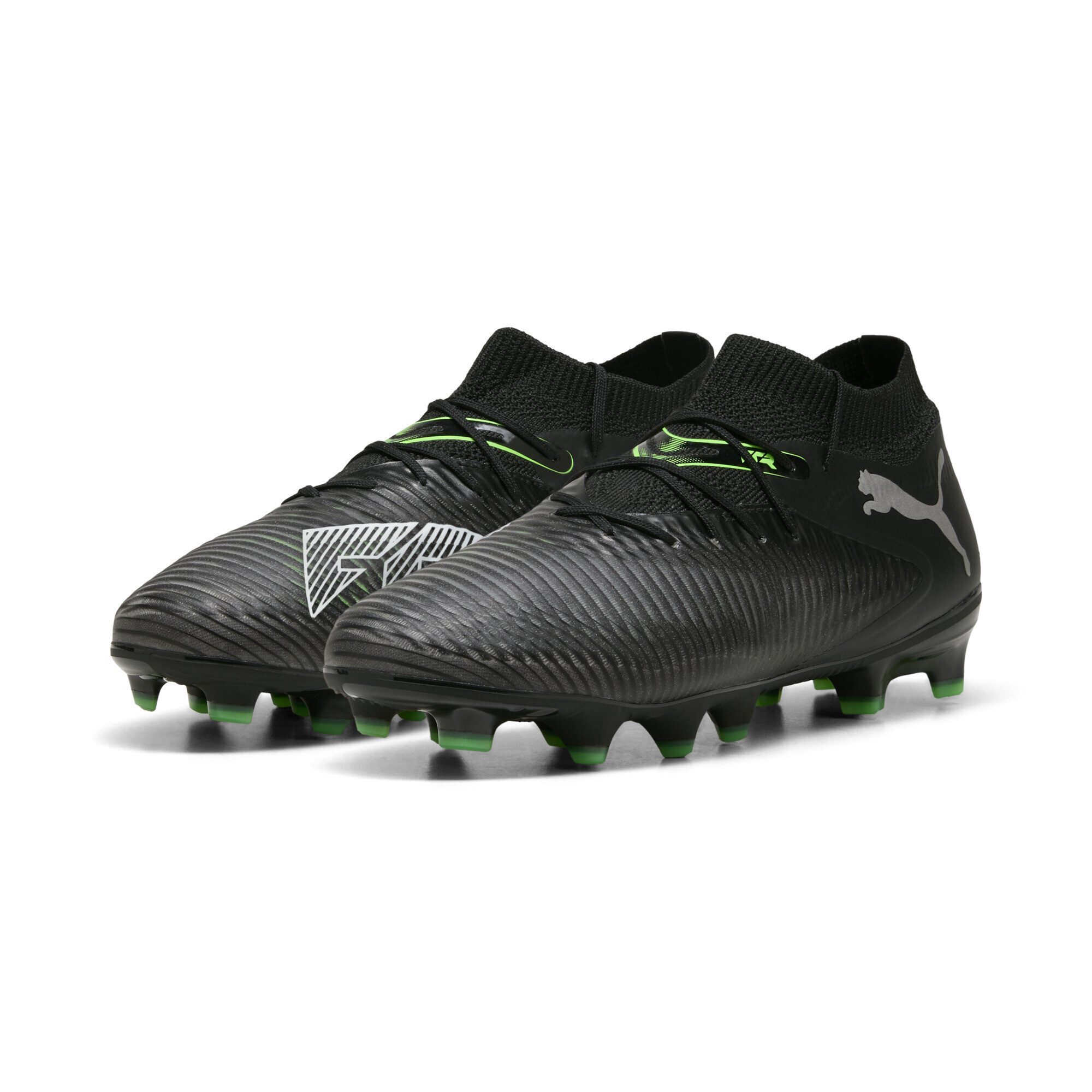 PUMA FUTURE 8 PRO FG/AG Fußballschuhe günstig online kaufen