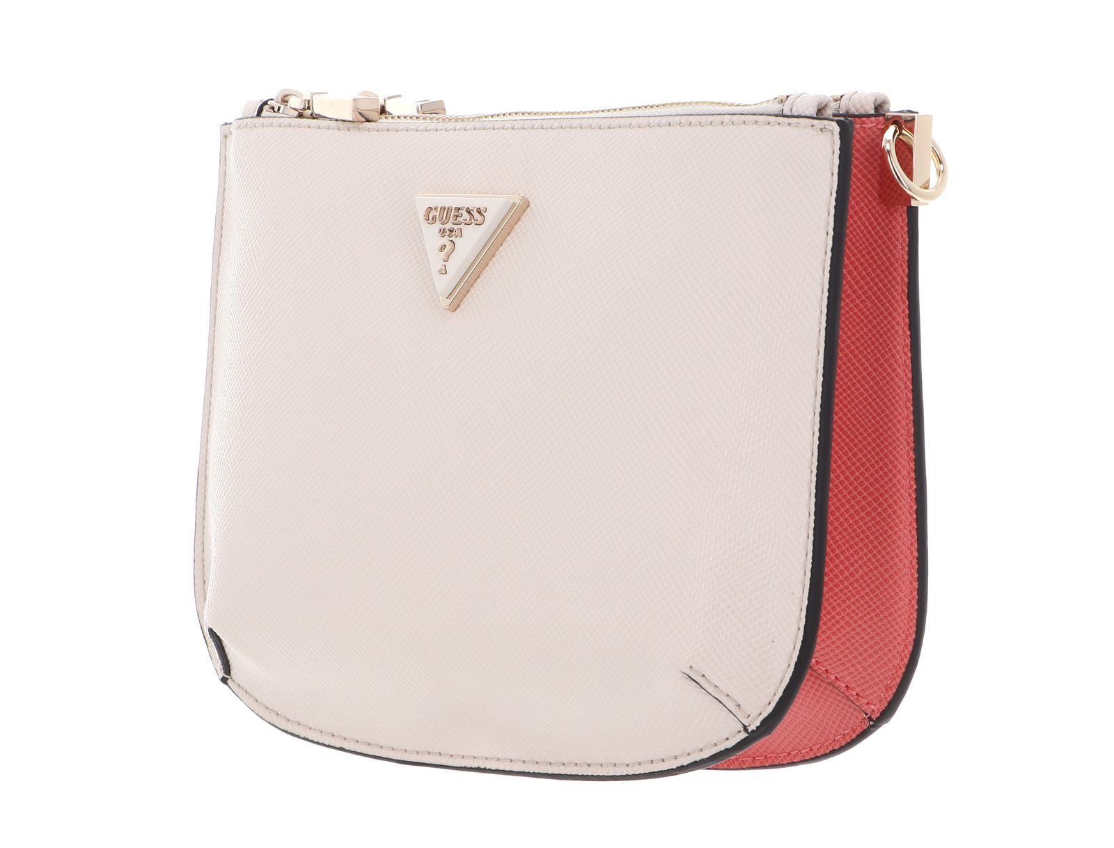 Guess Umhängetasche Ilia günstig online kaufen