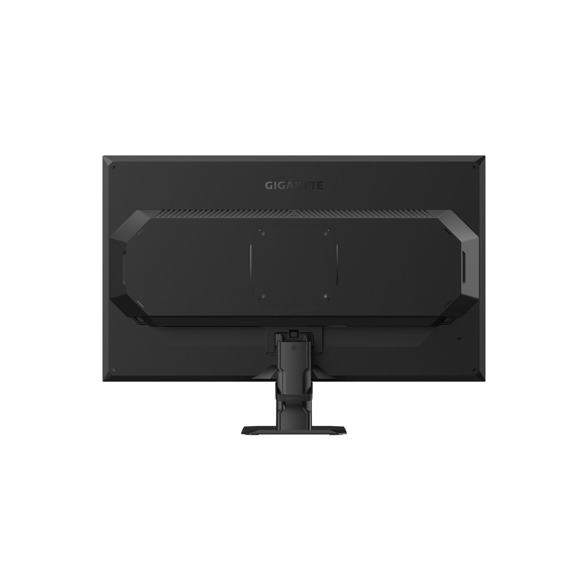 Gigabyte GS27F2 Gaming-Monitor (68,6 cm/27 ", 1920 x 1080 px, FHD, 1 ms Reaktionszeit, 240 Hz, IPS-LED, neigbar)