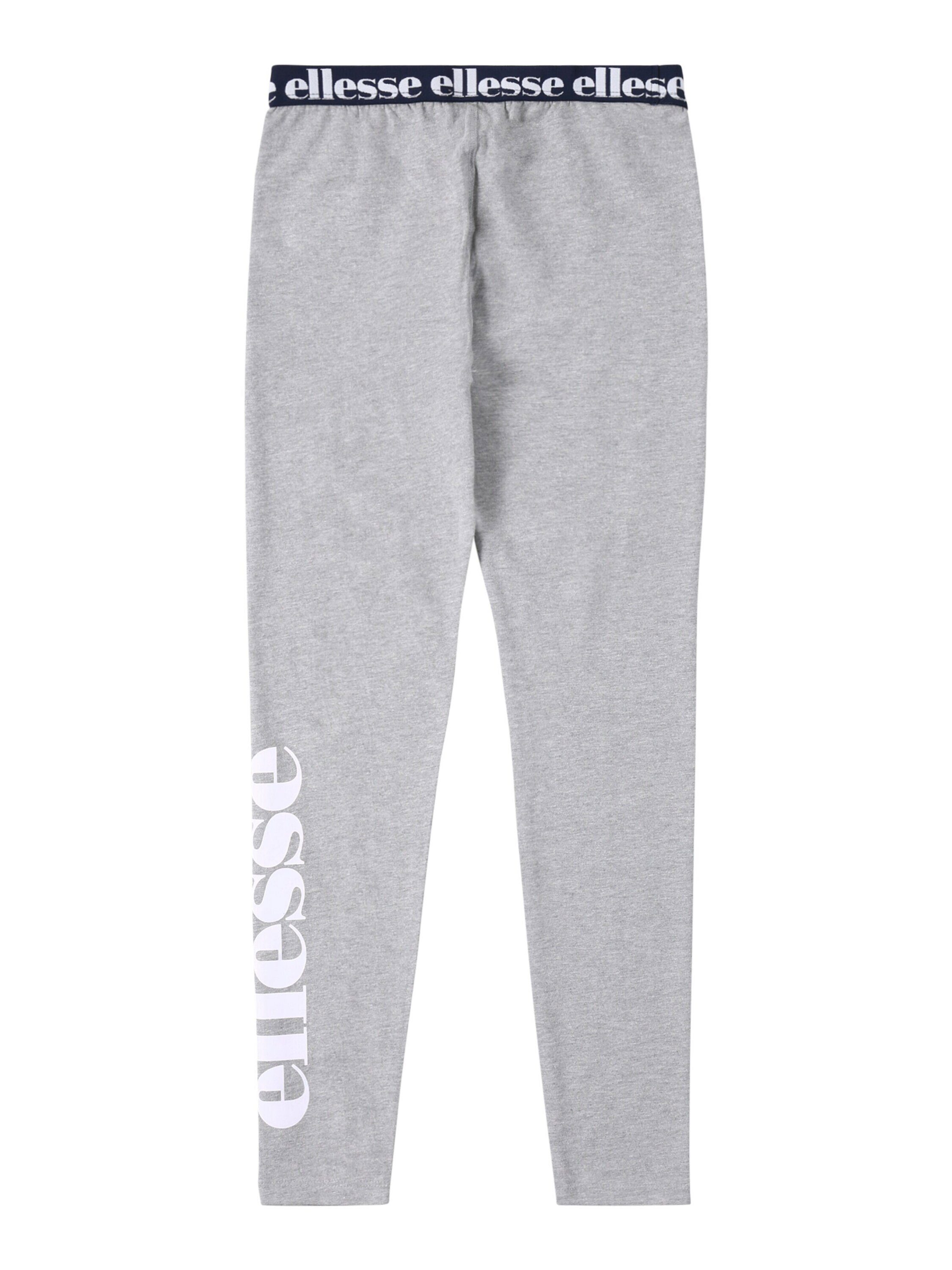 Ellesse Leggings Fabi (1-tlg)