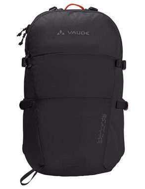 VAUDE Wanderrucksack Elope 18+4 (Kein Set), Green Shape