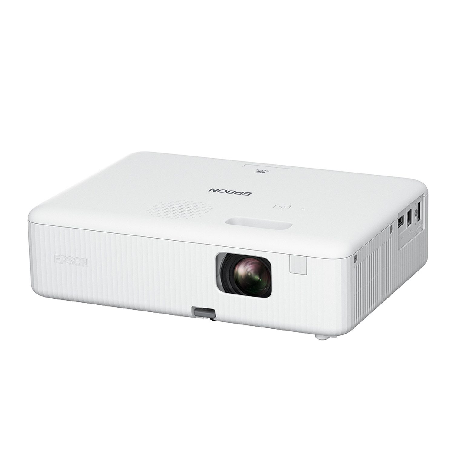 Epson CO-W01 Beamer (3000 lm, :1, 1280 x 720 px)