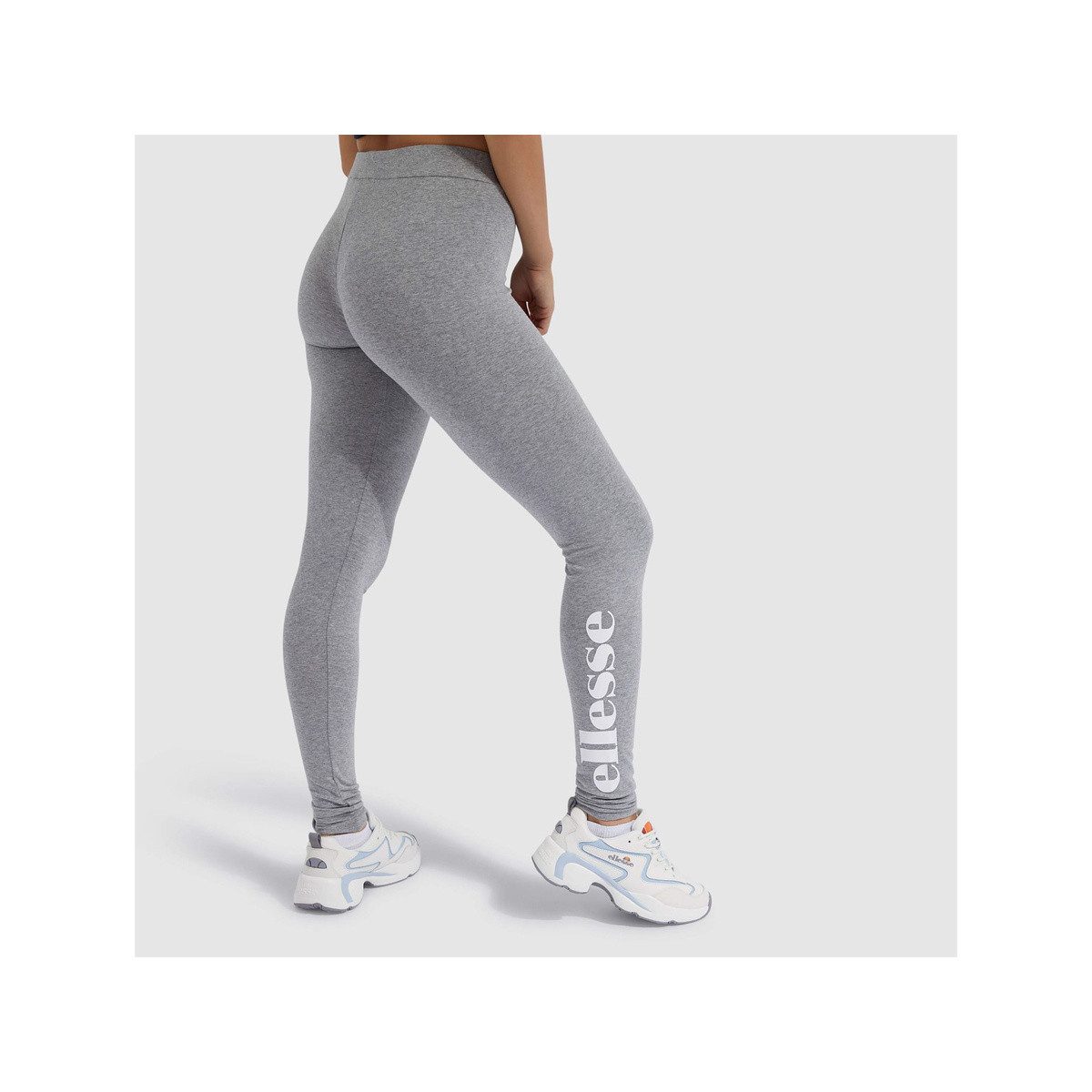 Innoveight Leggings Leggins für Damen (1-tlg)