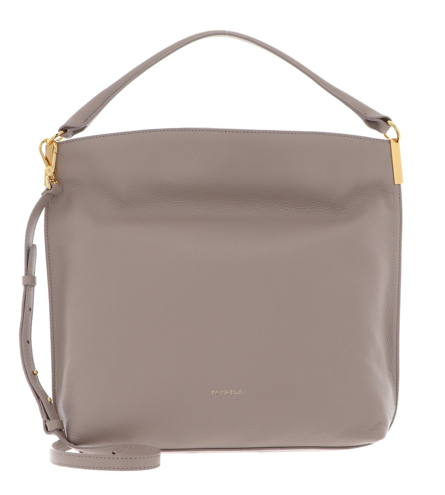 Schultertasche Estelle