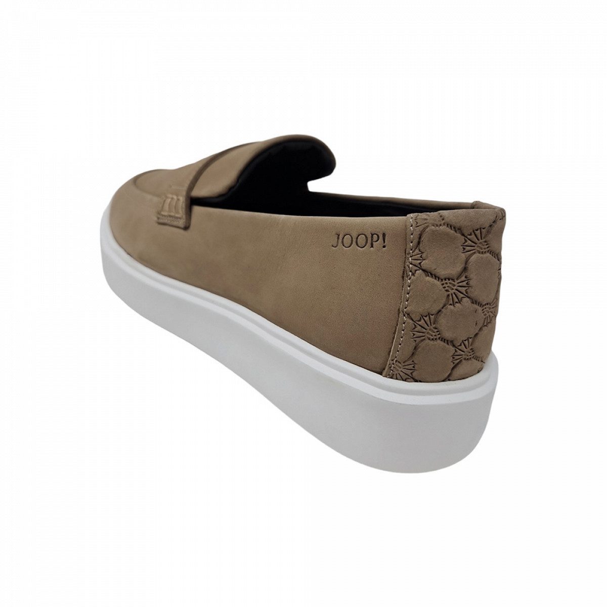 JOOP! Piola Stampa Slipper günstig online kaufen