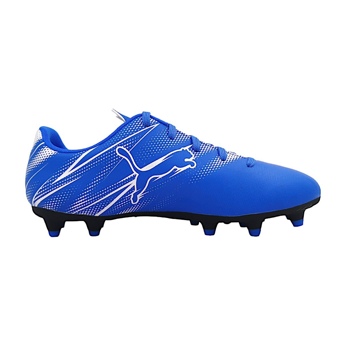 PUMA Fußballschuh Fußballschuh günstig online kaufen