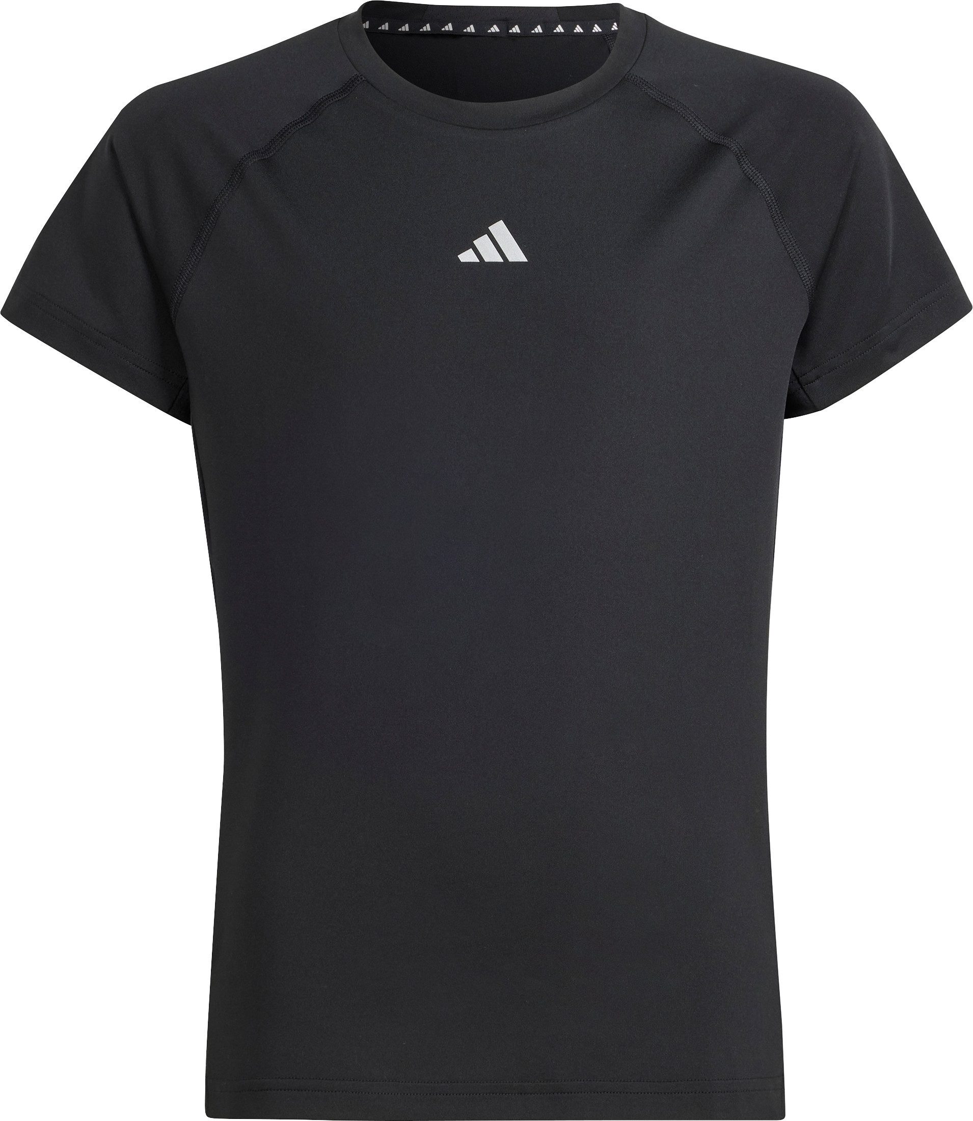 T-Shirt adidas Damen Funktionsshirt Aeroready Train Essentials Minimal