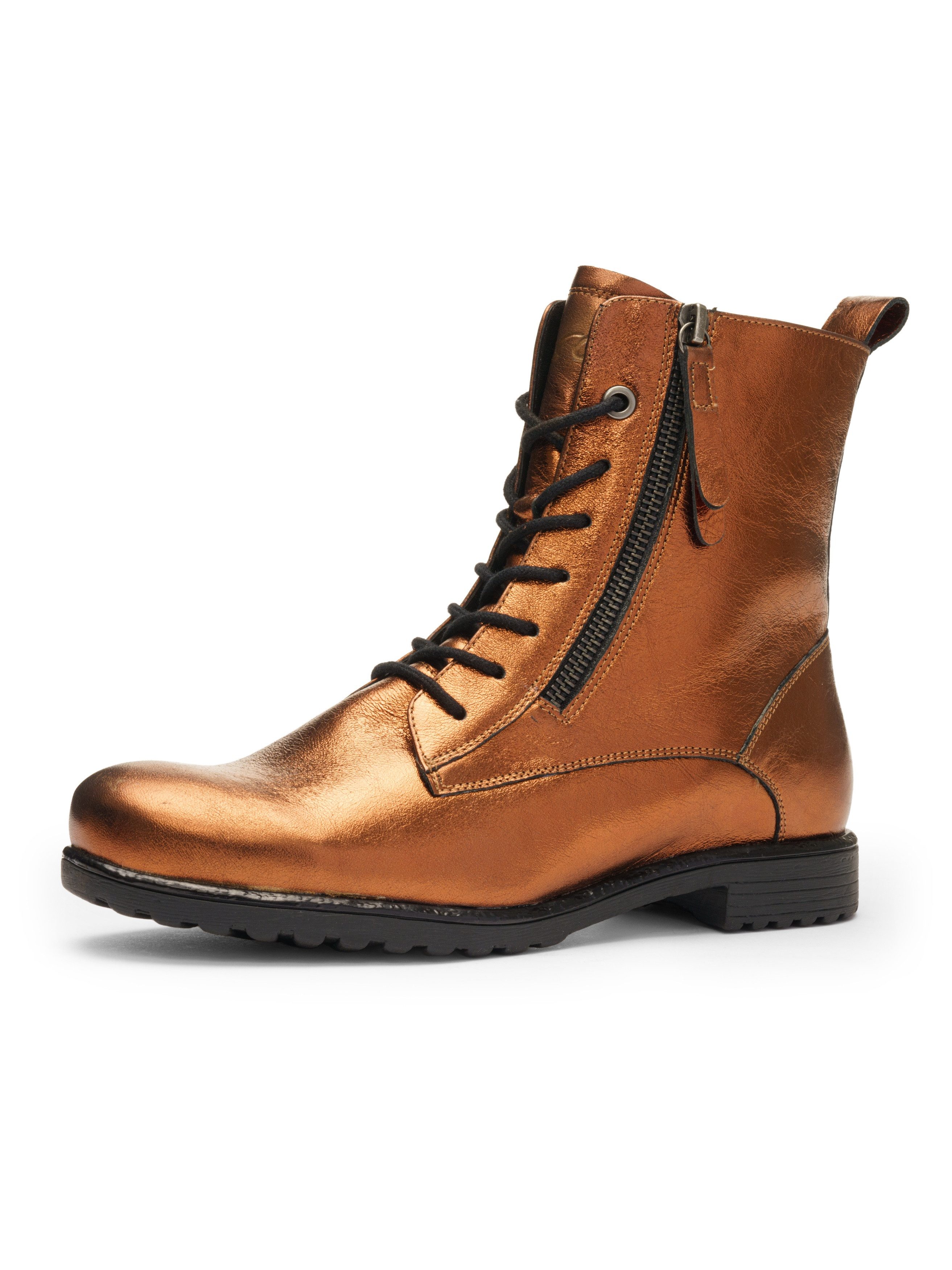 Ara Stiefelette Liverpool Stiefelette günstig online kaufen