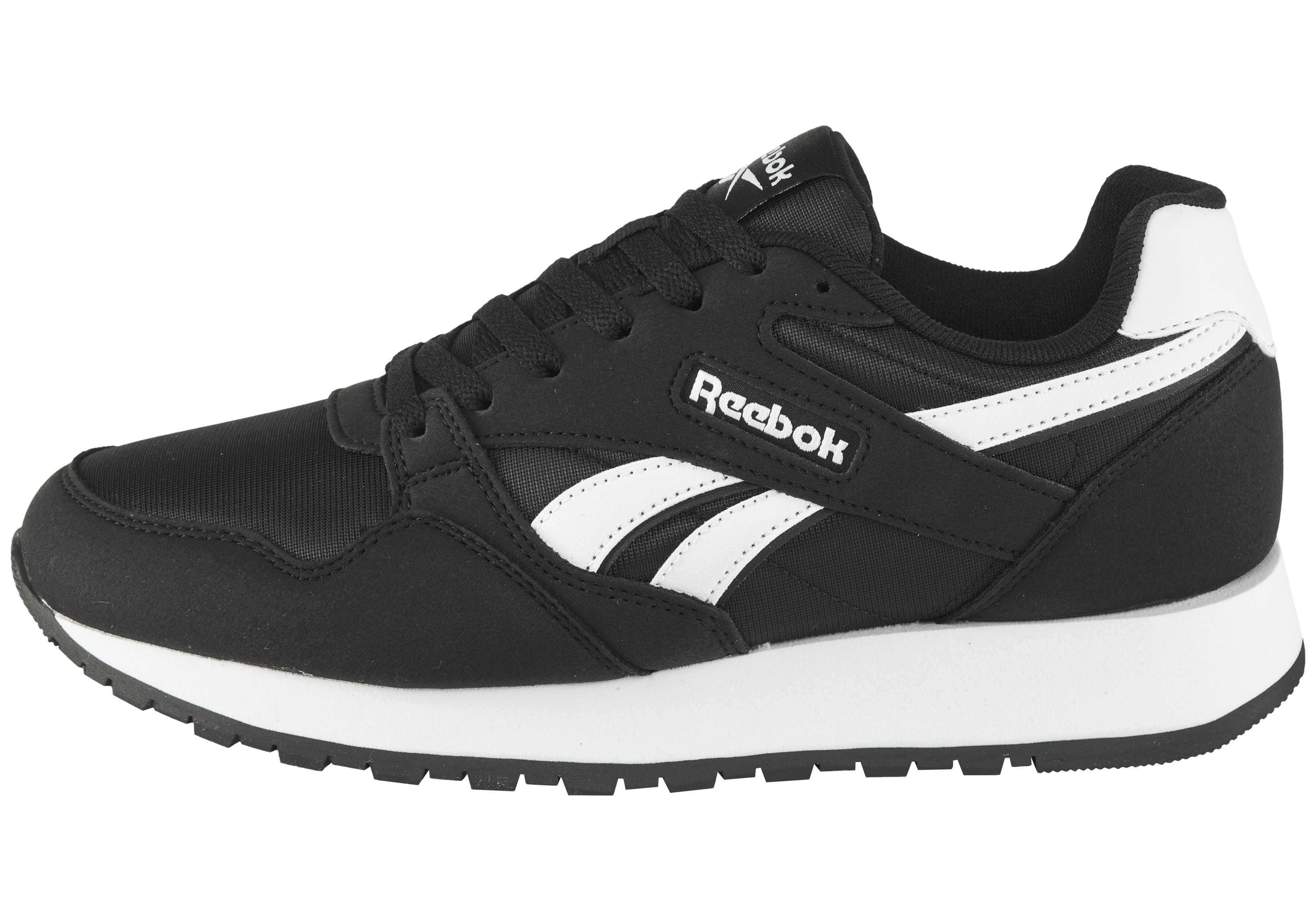 Reebok Classic REEBOK PRIME EVENT Sneaker