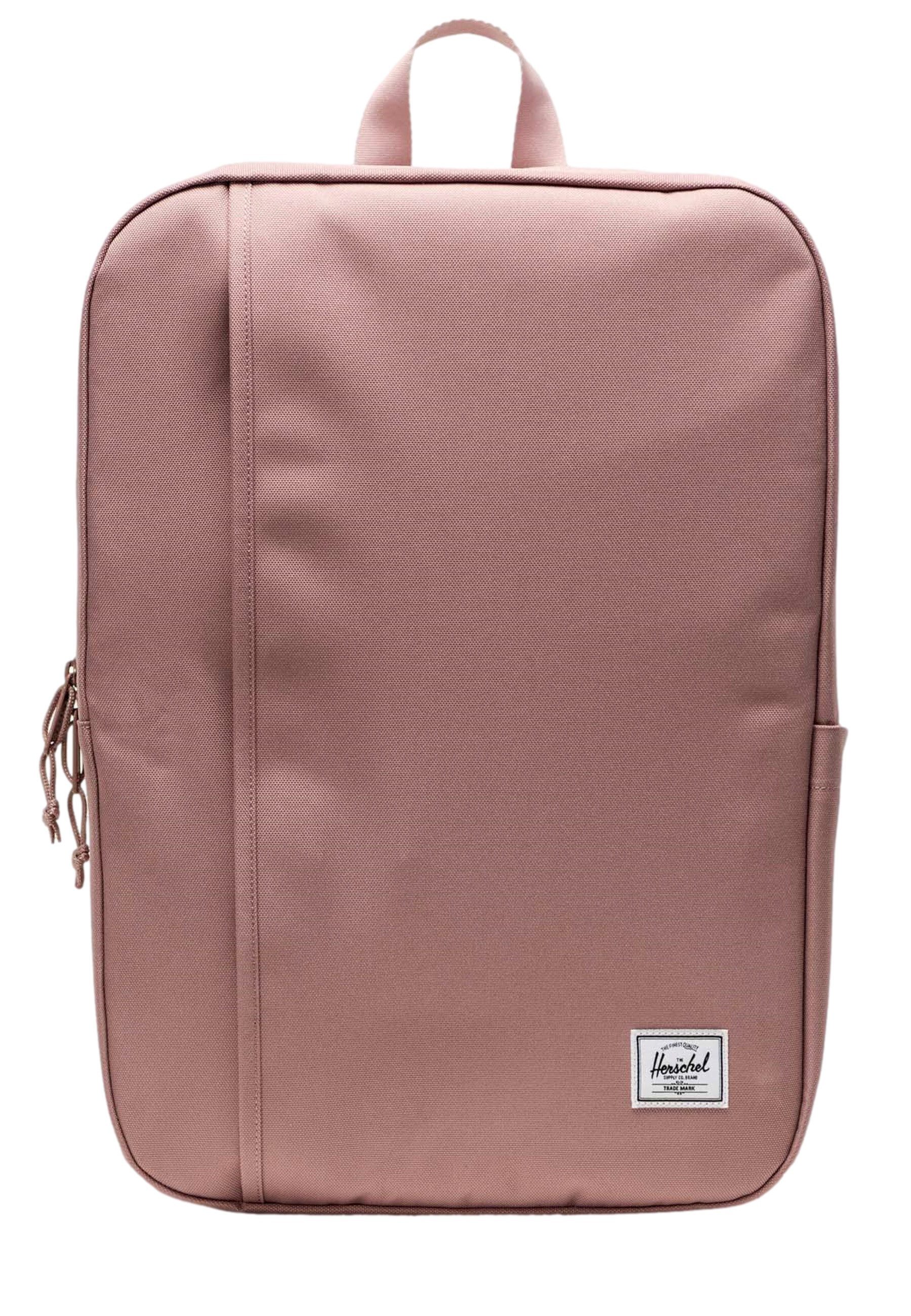 Herschel Rucksack Rucksack Wesbrook Backpack (1-tlg)