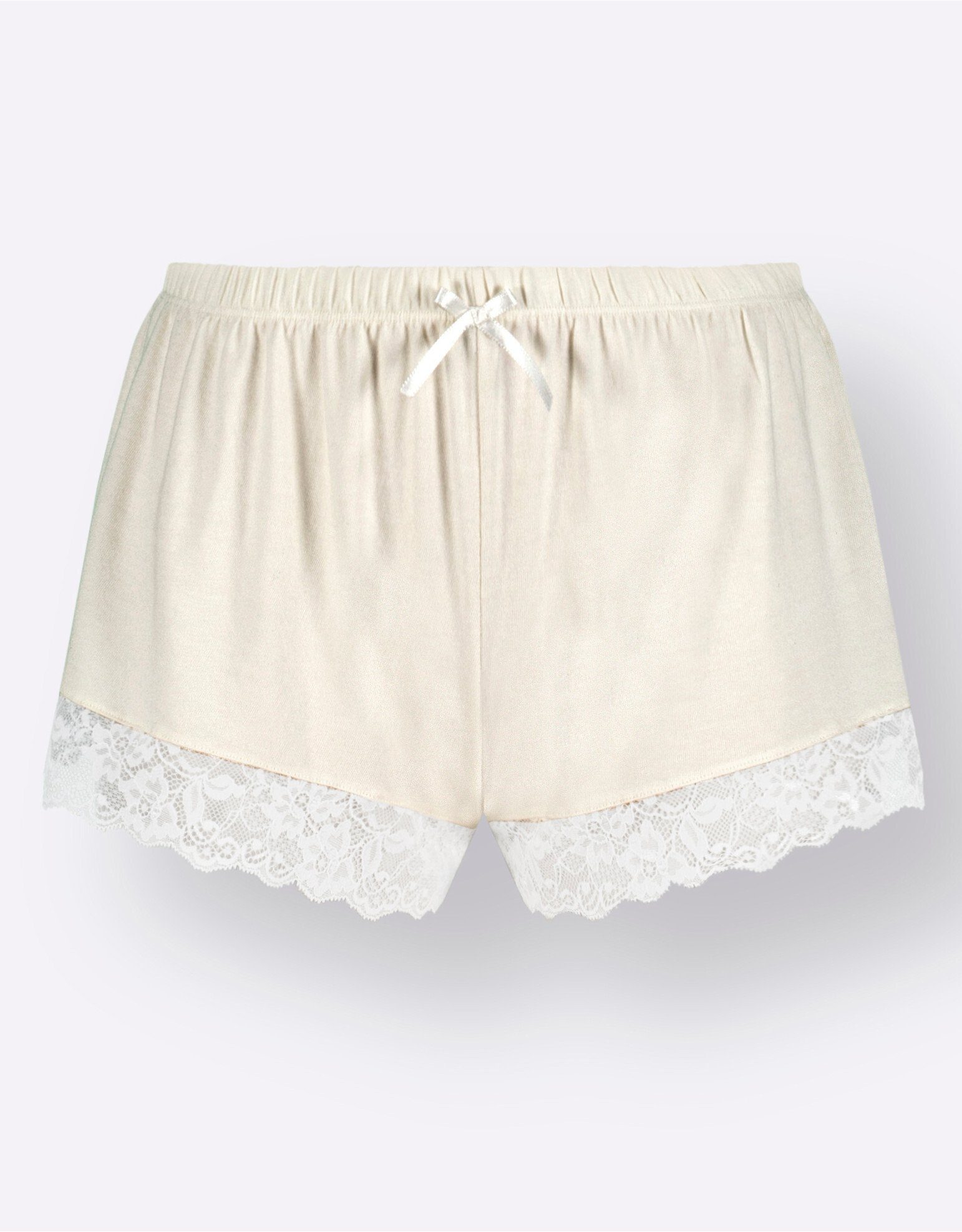 Witt Slip Shorts (1-St)