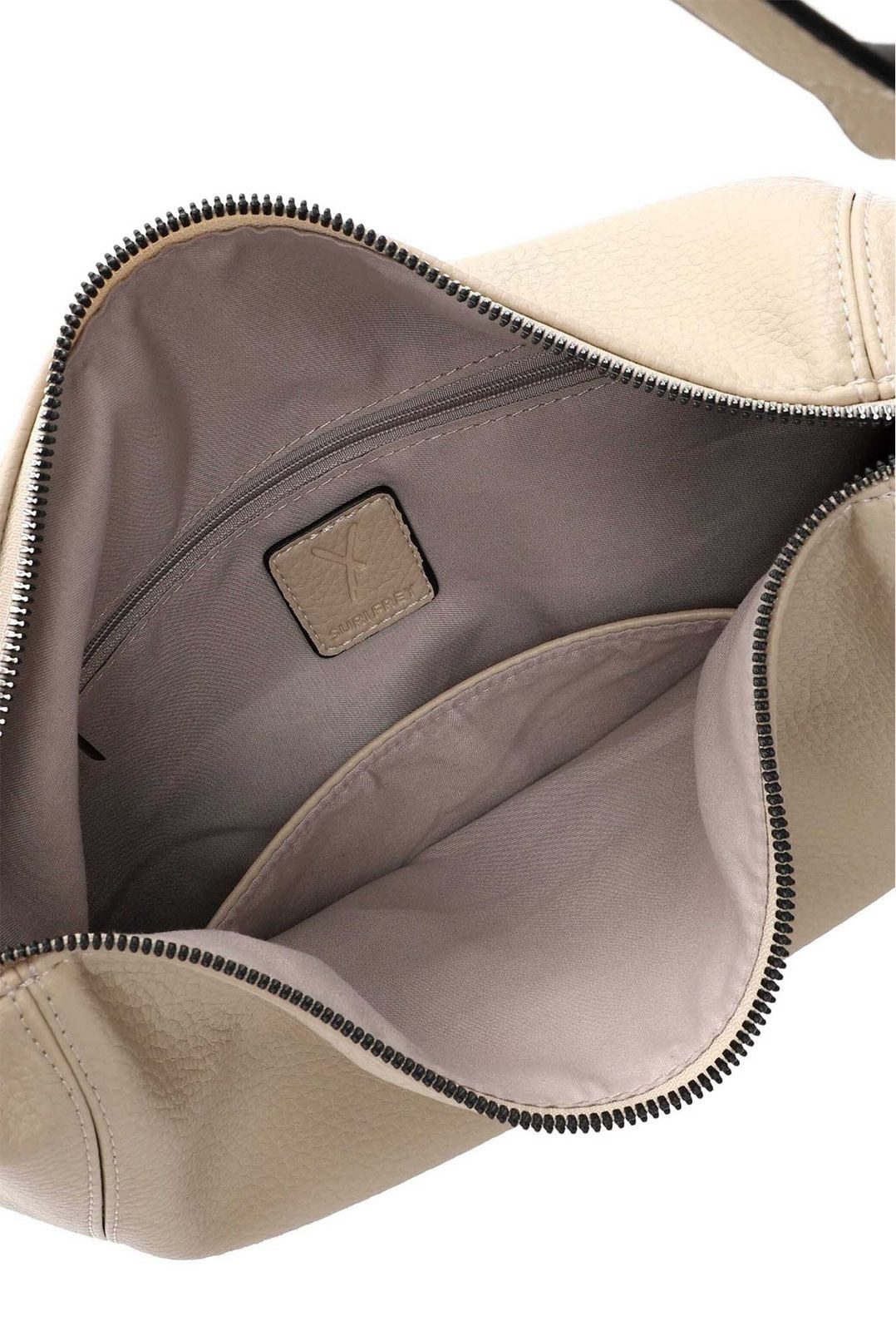 Schultertasche Shoulder Bag