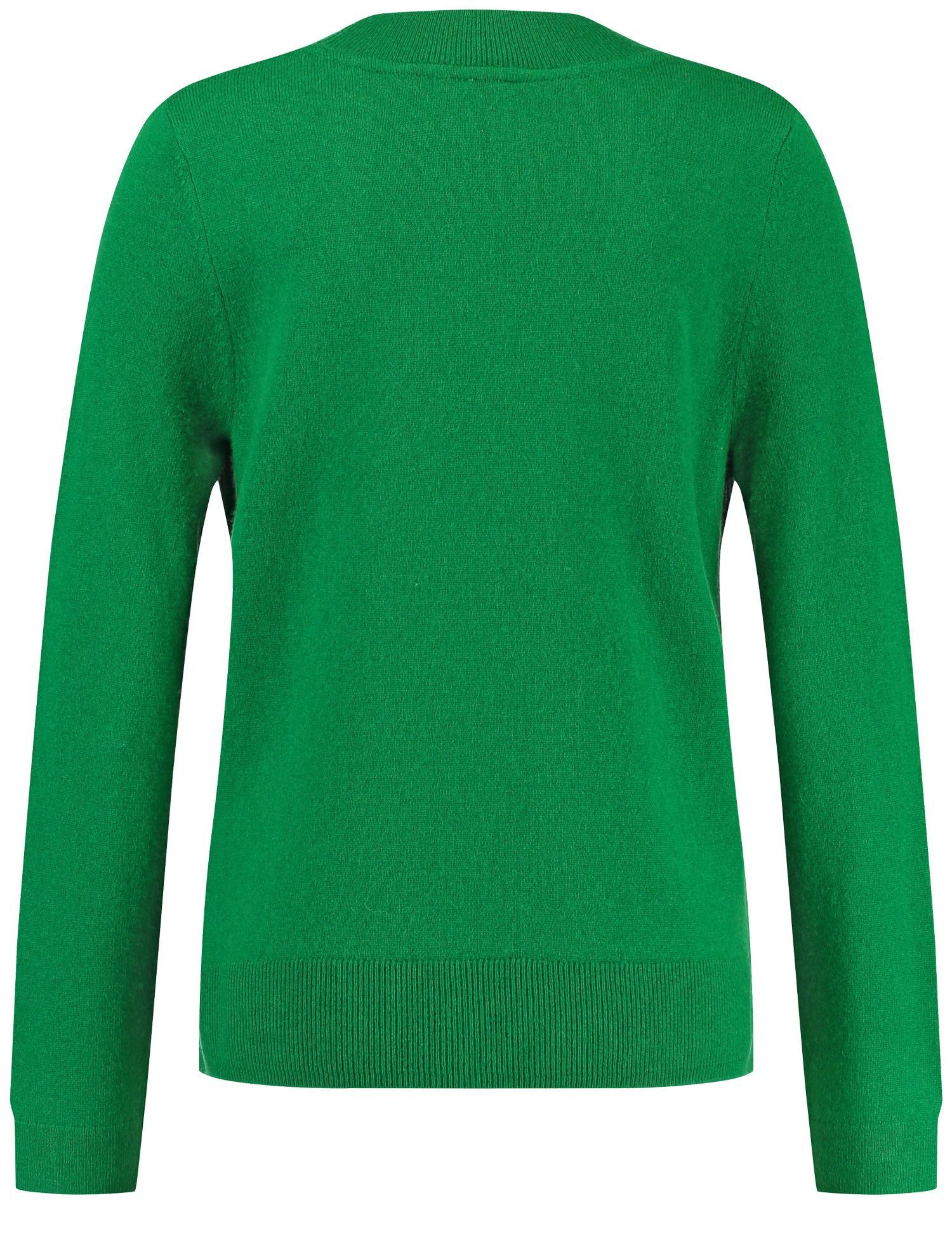 GERRY WEBER Strickjacke