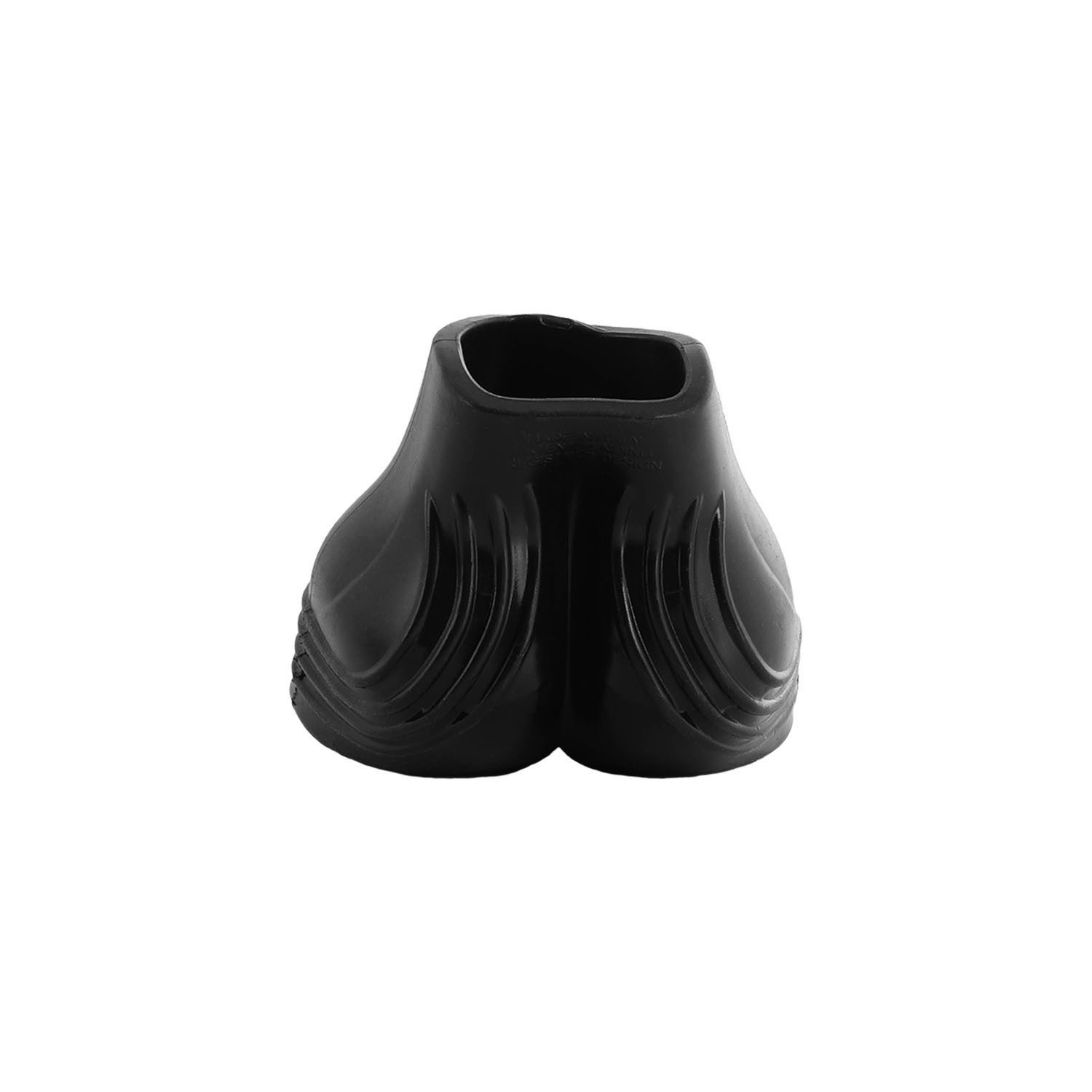 Acavallo Hufglocken Acavallo Anatomic Gel No Turn Huf & Ballenschutz