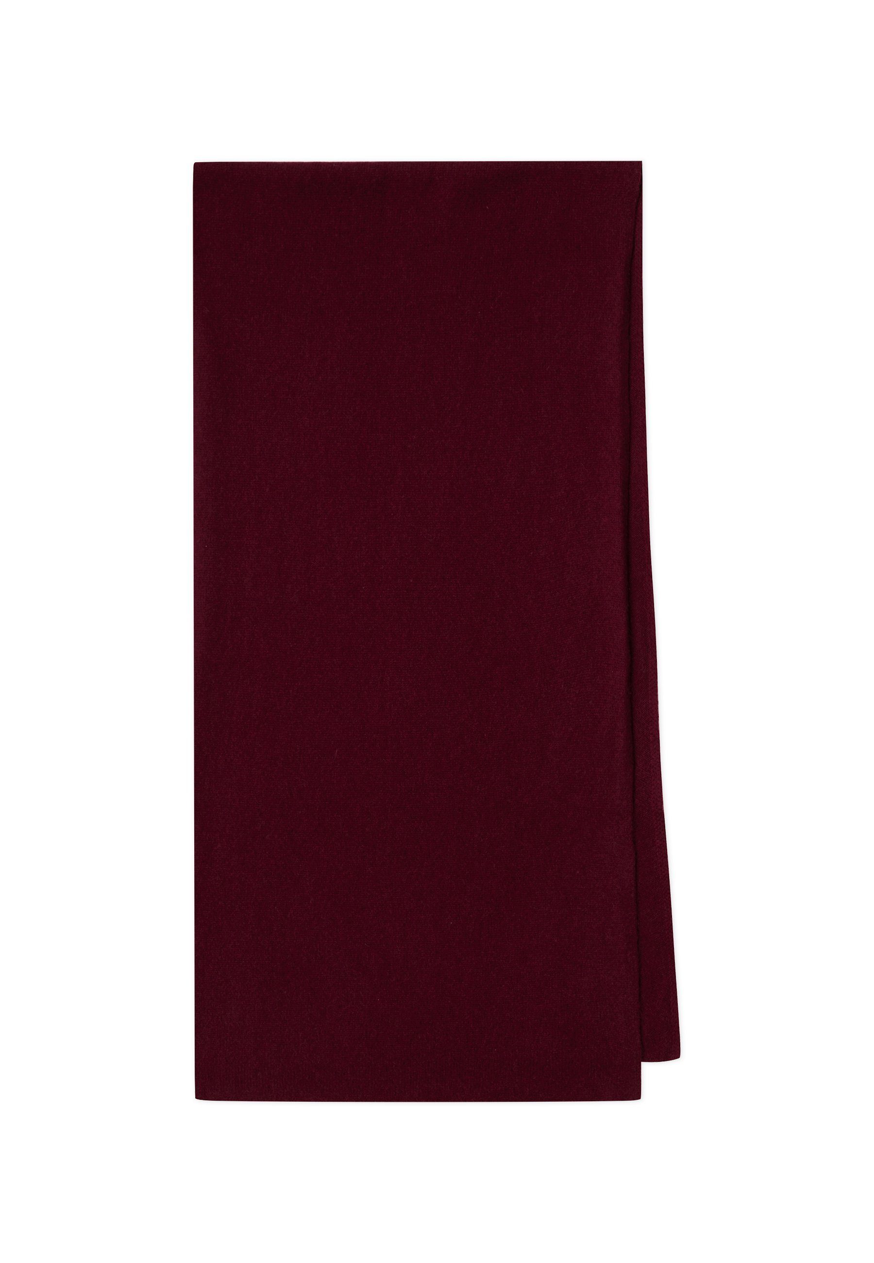 Style & Republic Kaschmirschal XL-Kaschmirschal Damen, günstig online kaufen