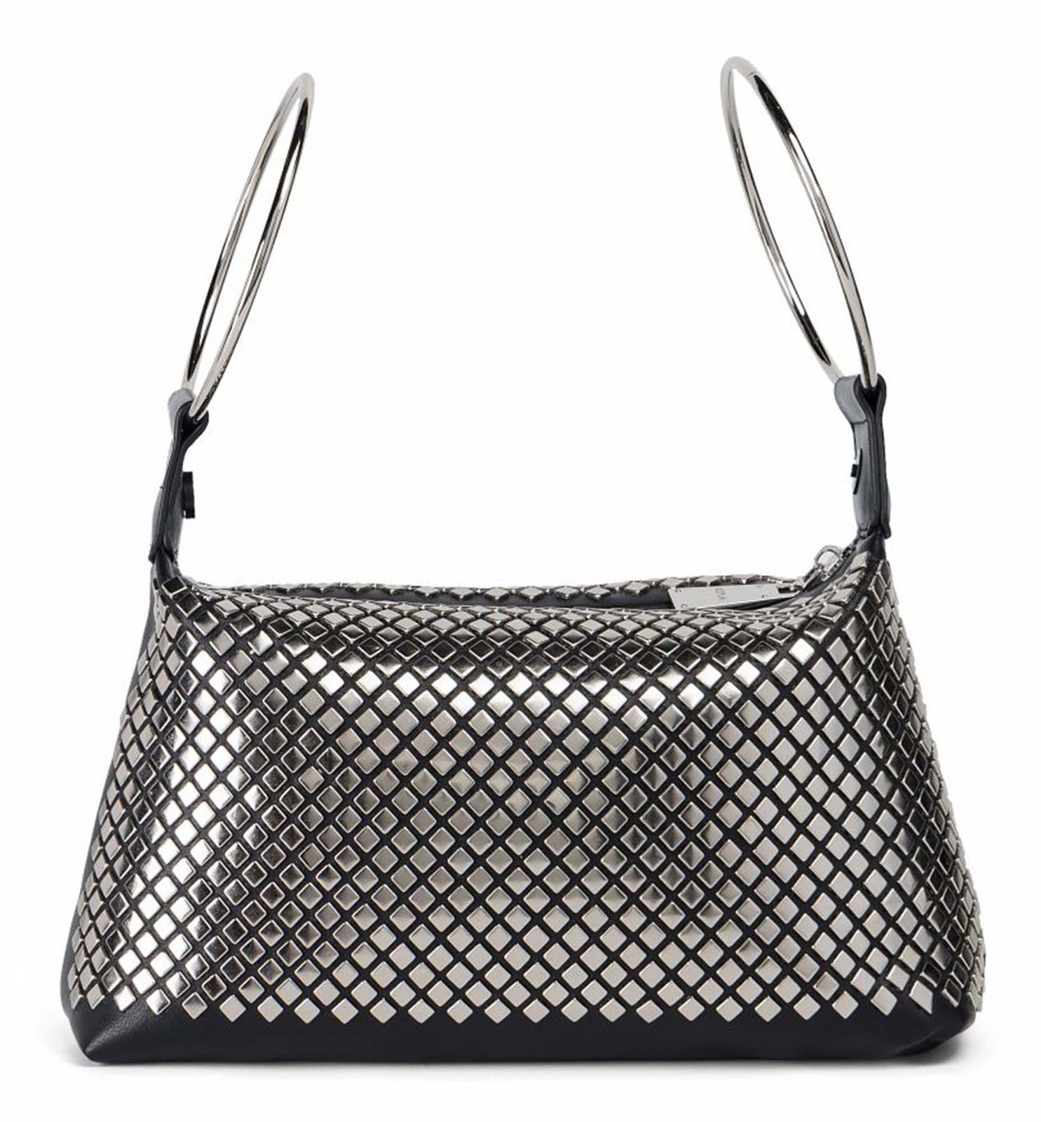 Replay Umhängetasche Crossbody Bag