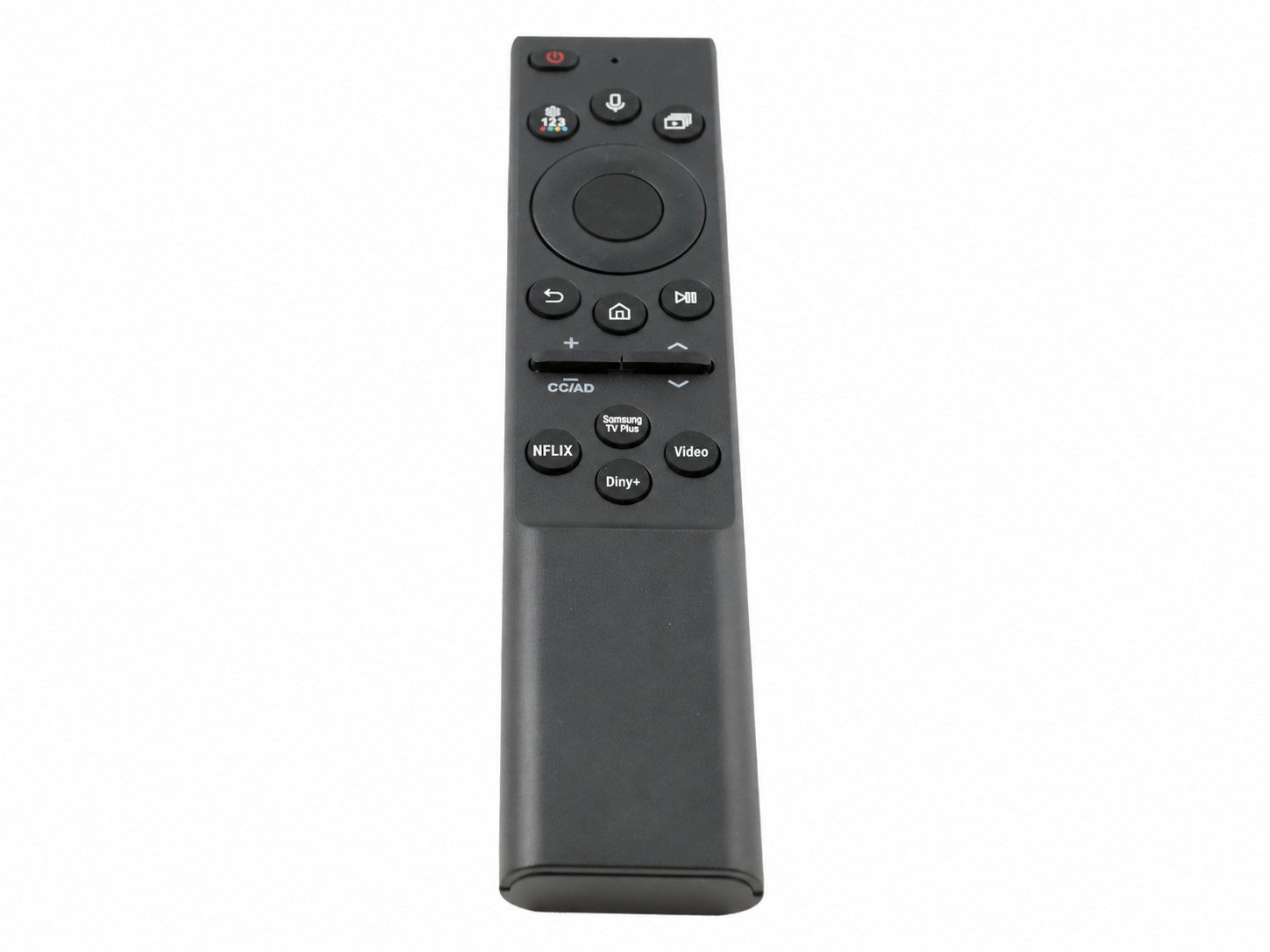 azurano Ersatz für SAMSUNG BN59-01385B TM2280E Universal-Smart-TV-Fernbedienung – Bild 5 von 5