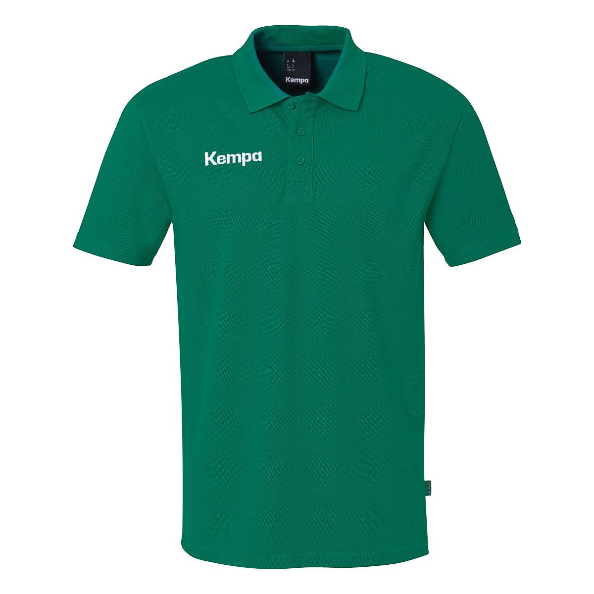 Poloshirt Classic Polo Shirt