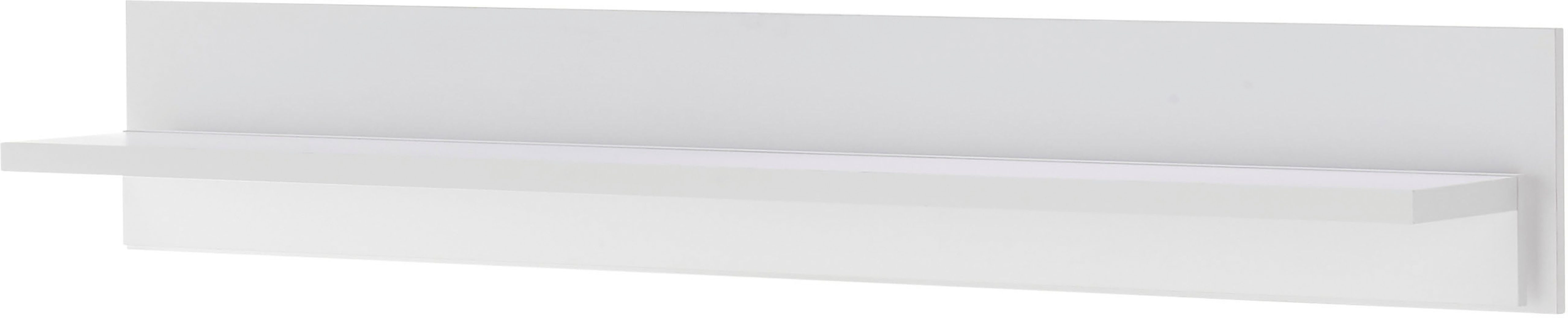 INOSIGN Wandboard LONG ISLAND, in moderner günstig online kaufen