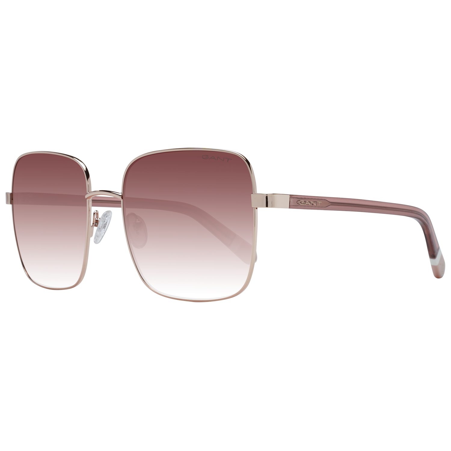 Gant Sonnenbrille GA8085 5828F günstig online kaufen