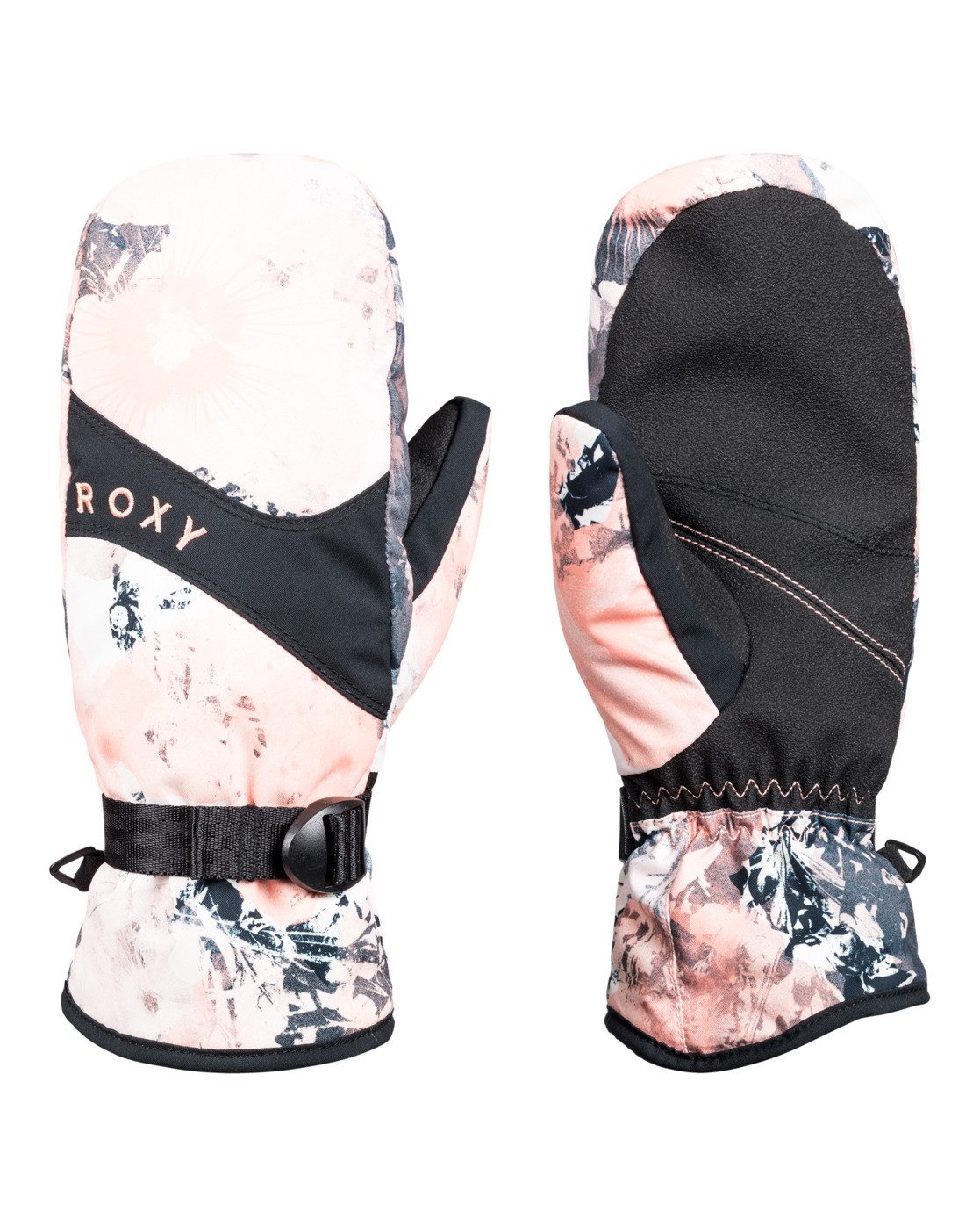 Roxy Strickhandschuhe Roxy Jetty