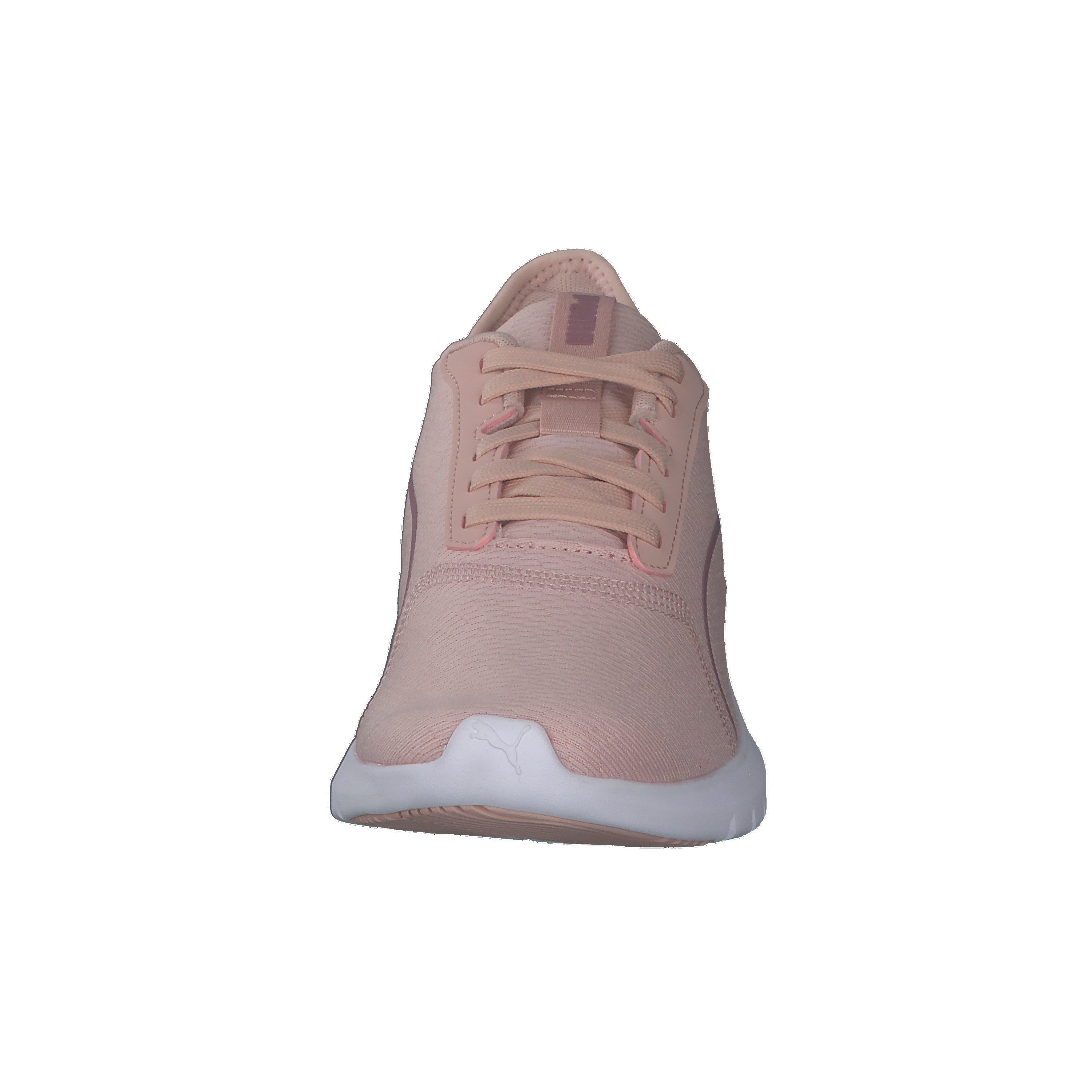 PUMA Puma Damen Sneaker Remedie Metallic 376965 Sneaker