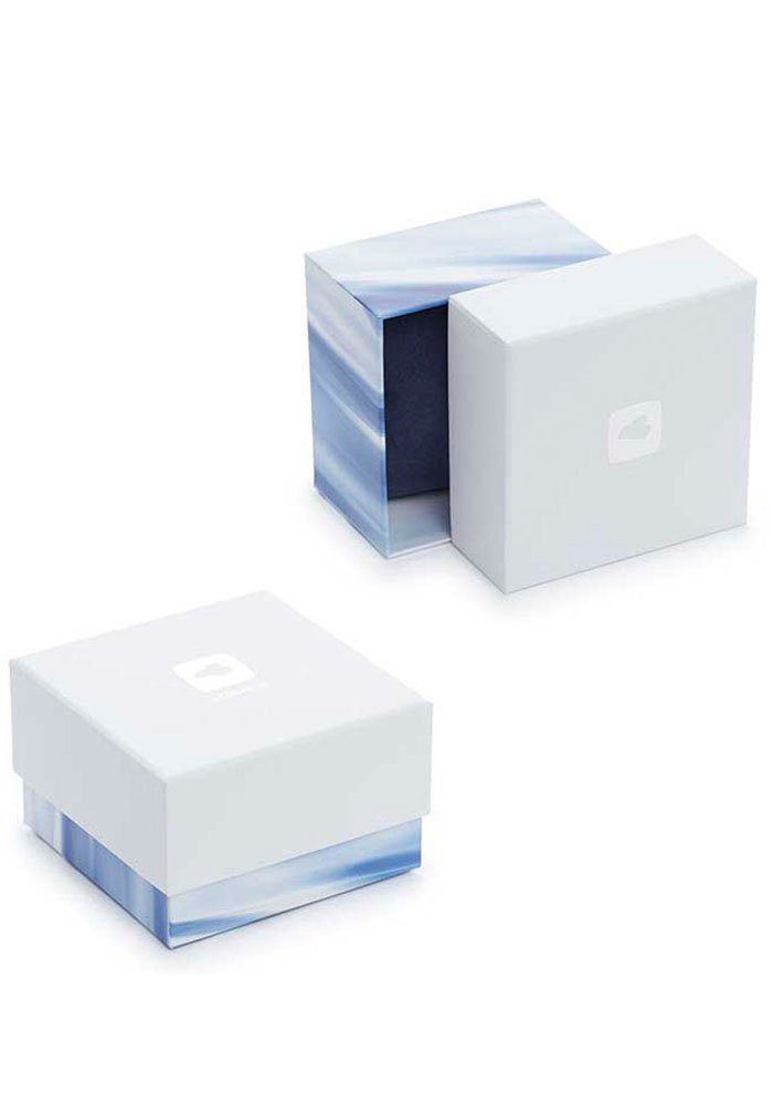 LEONARDO Armband Bruna, 023231, mit Jasp...