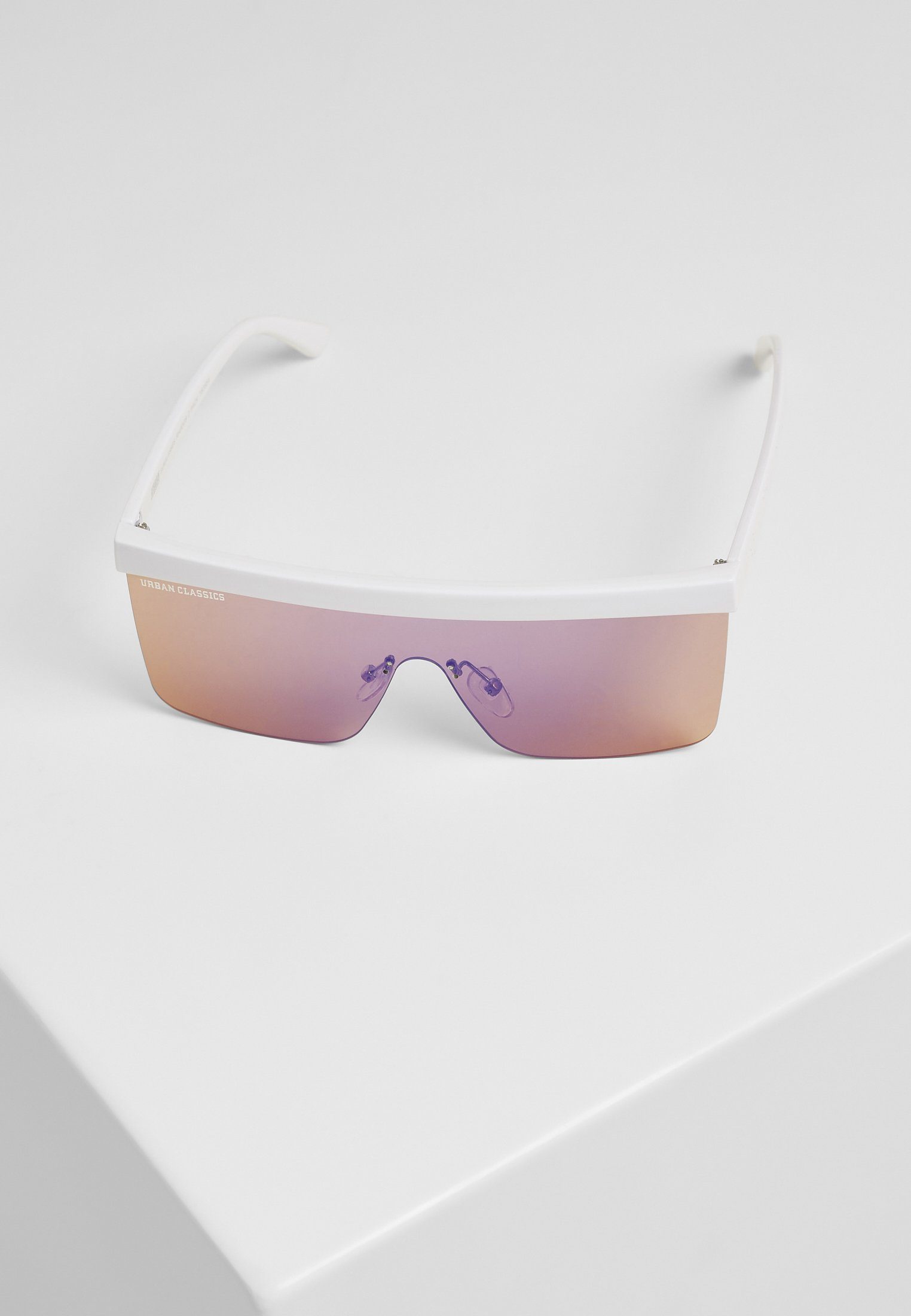 2-Pack CLASSICS Rhodos Sunglasses URBAN Unisex Sonnenbrille