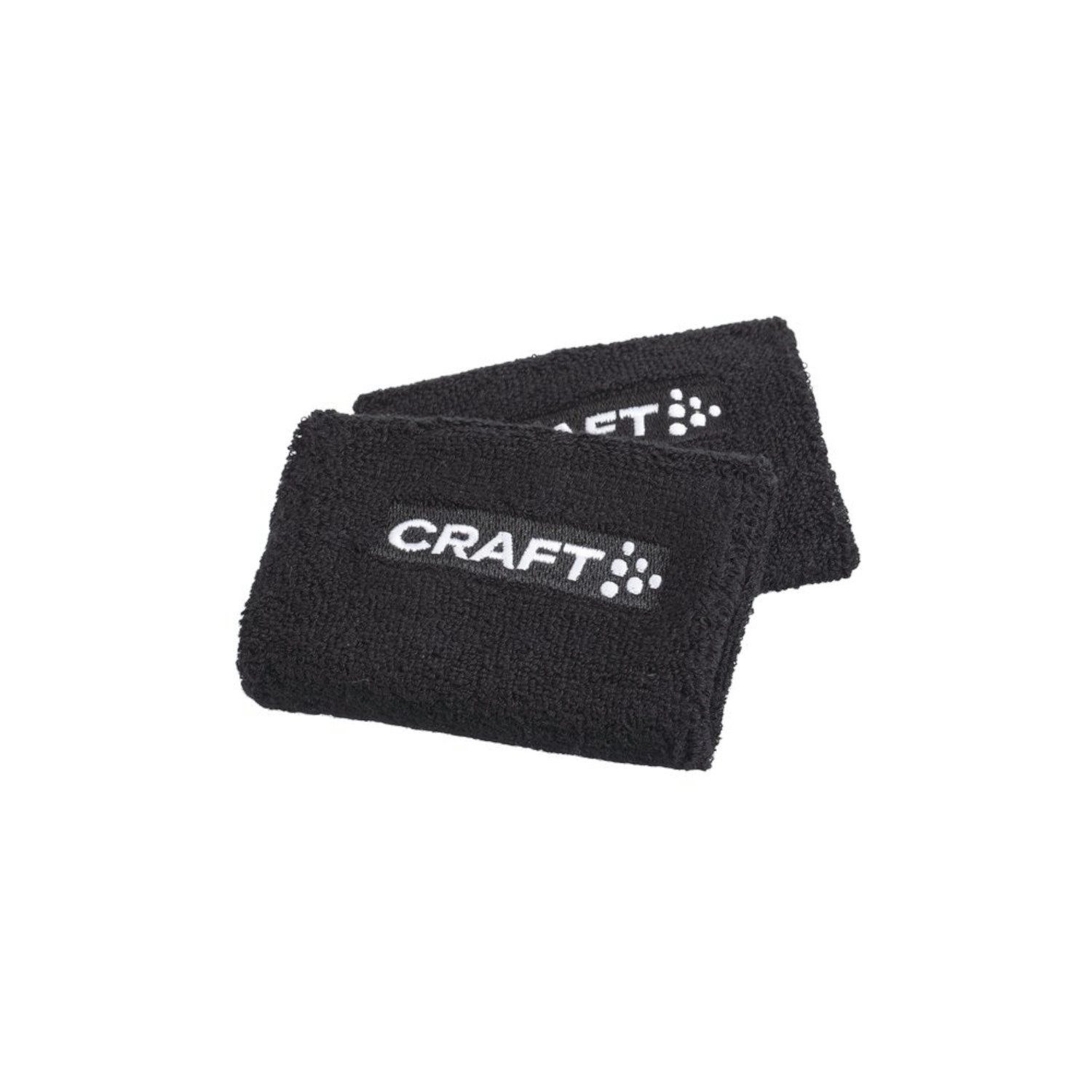 Armband Craft Schweißband Ability Sweat Wristband 1916051