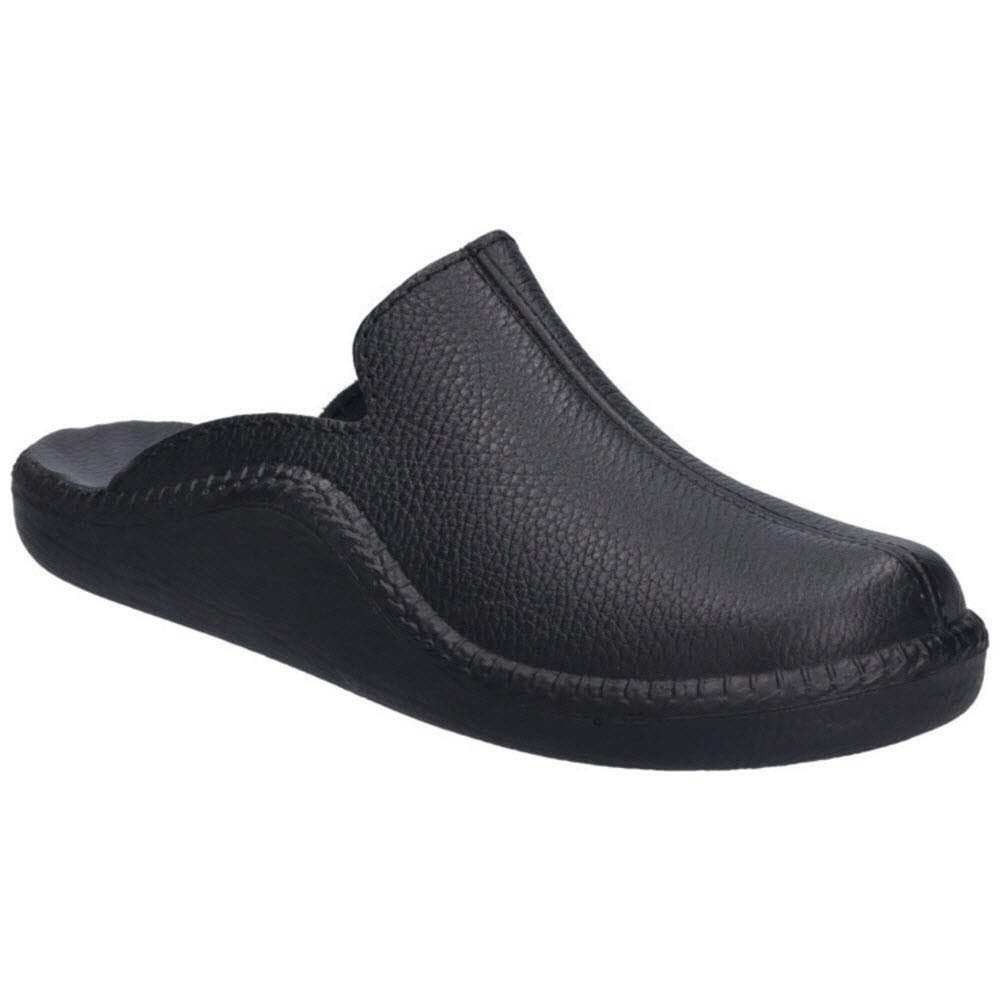 Josef Seibel Monaco 202 G Pantoffel