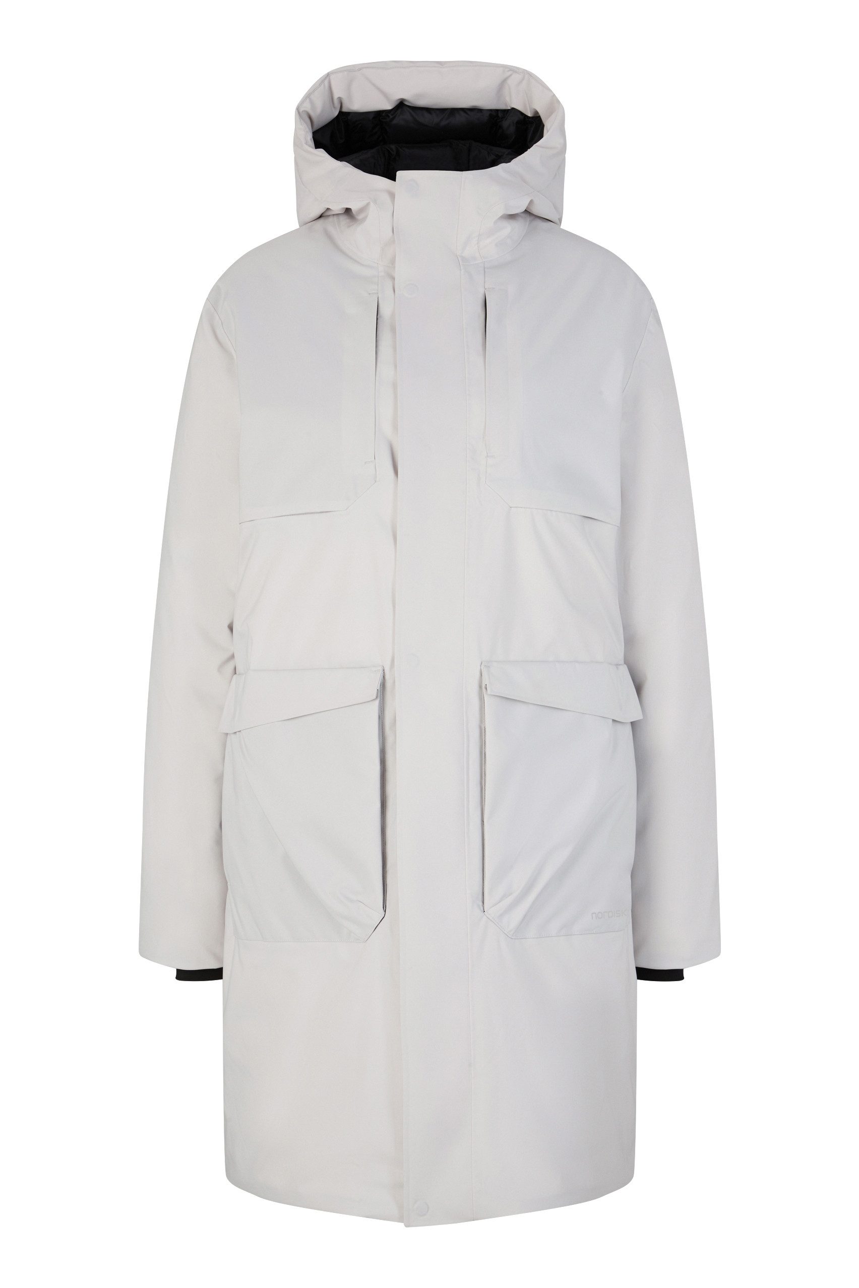 Nordisk Parka Lumi (1-St)