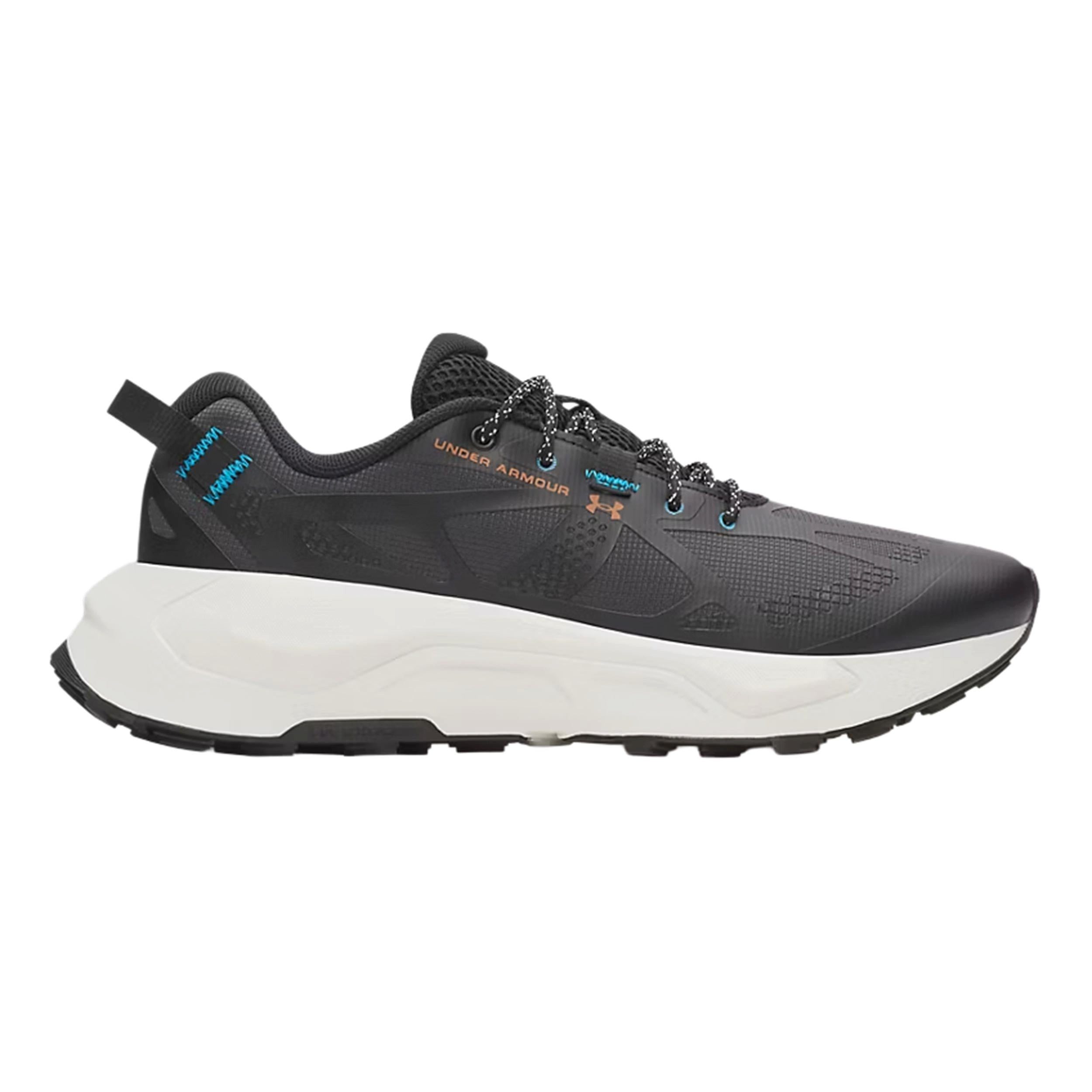 Under Armour® Charged Bandit Tr 4 - Trailschuh Trailrunningschuh