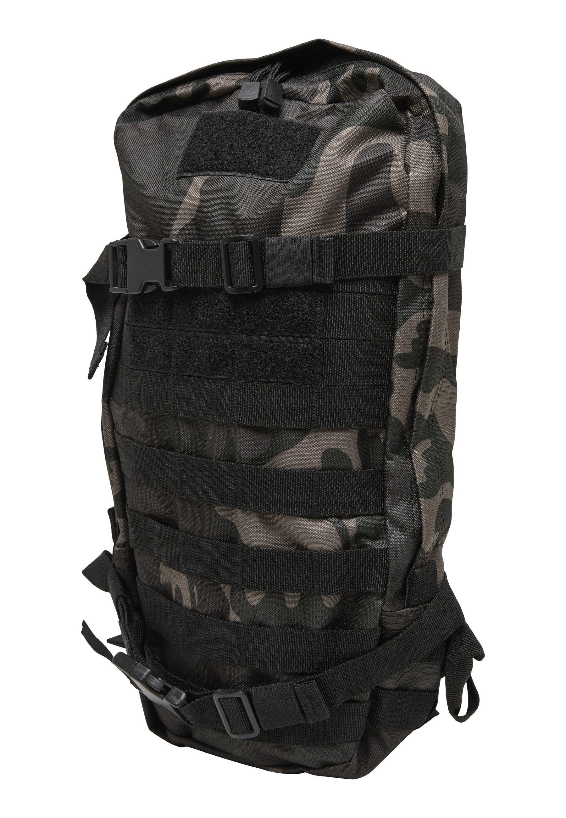 Brandit Rucksack Brandit Unisex US Cooper Daypack
