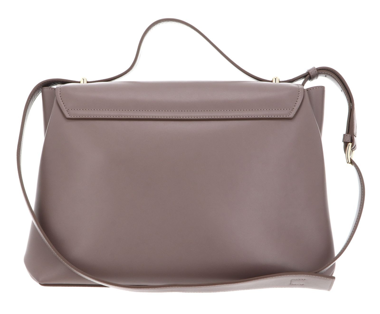 Furla Umhängetasche Shoulder Bag, aus echtem Leder