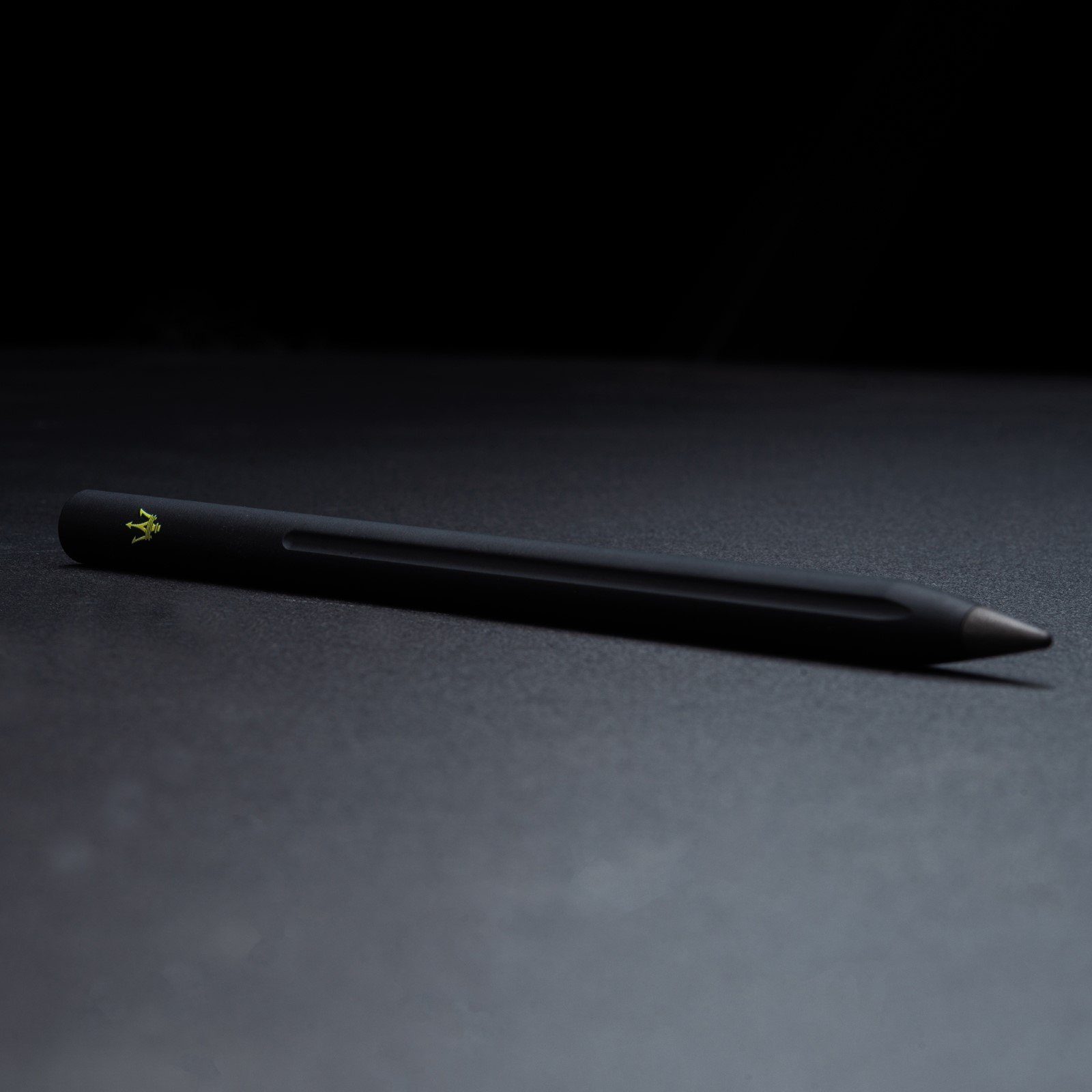 Bleistift Smart Schwarz Bleistift Schreibgerä, Set) Pencil (kein Grafeex Pininfarina Maserati Pininfarina Bleier