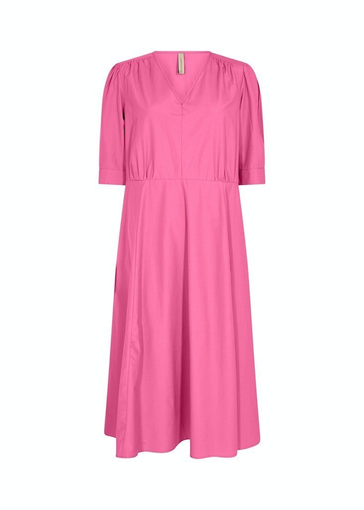 soyaconcept Blusenkleid SC-Netti 42