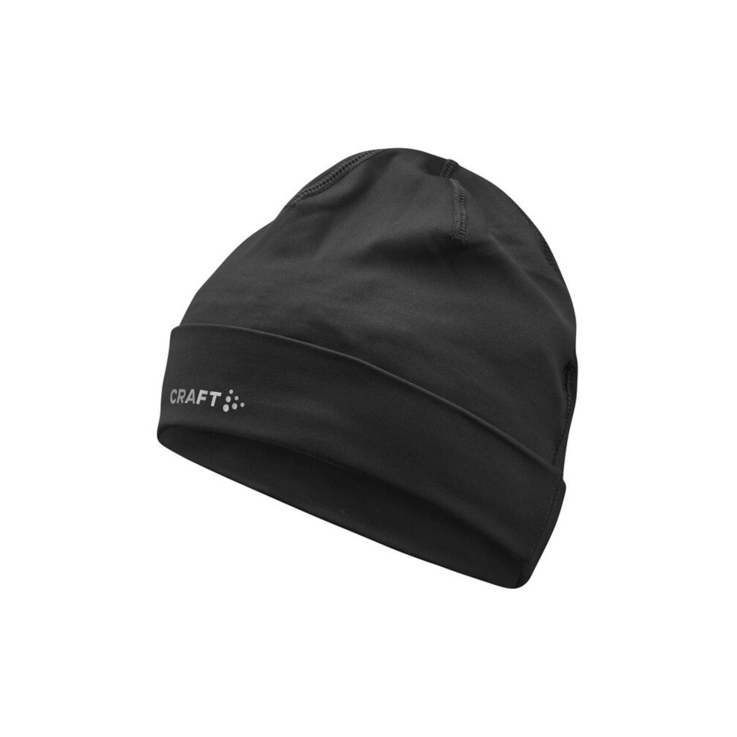Craft Fleecemütze Craft Unisex Mütze Core Essence Hat 1916626