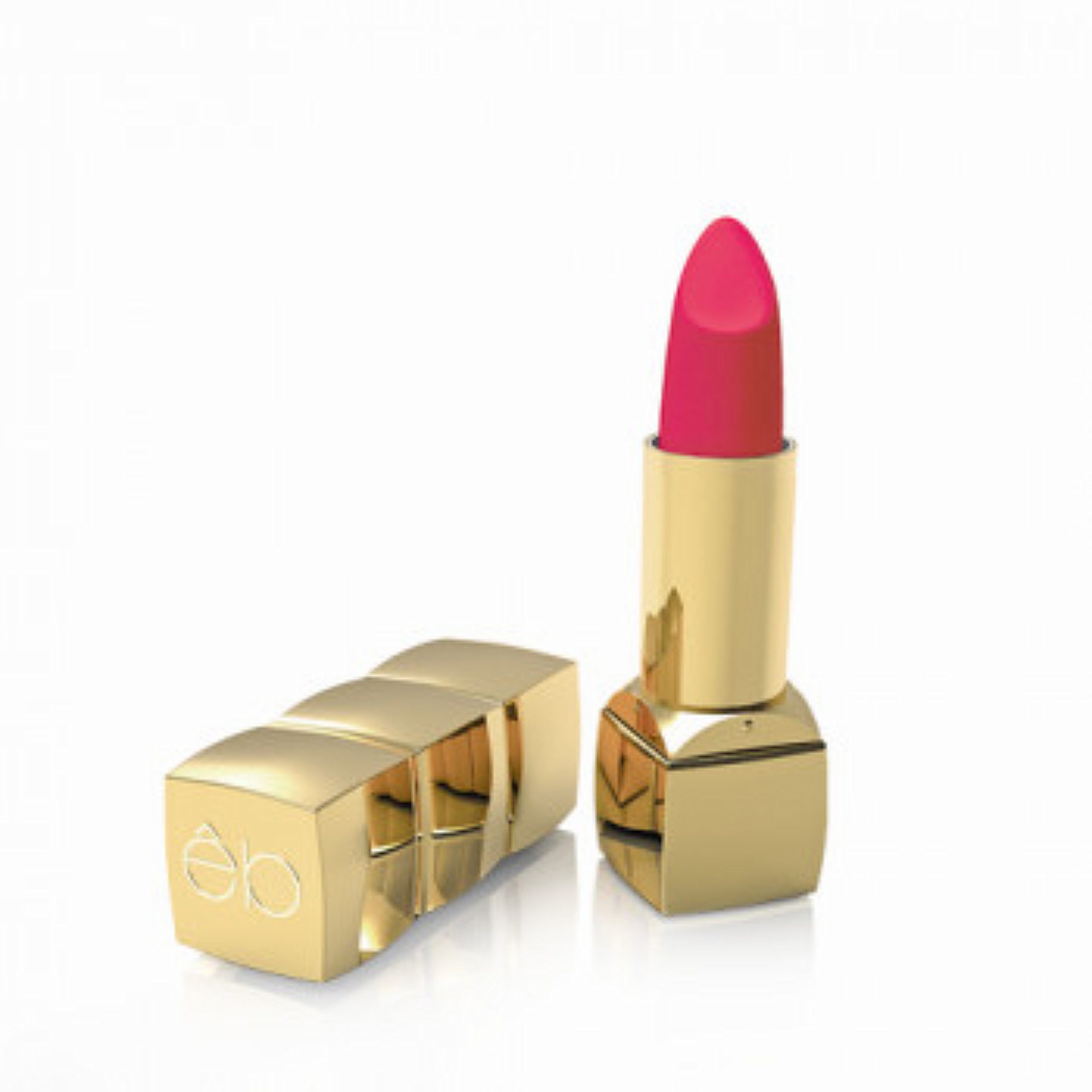 Etre Belle Lippenstift Lip Couture Lippenstift - Verführerisches Volumen & Pflege Nr. 21