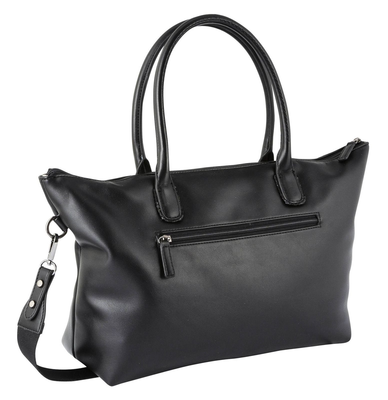 Gabor Shopper Sena