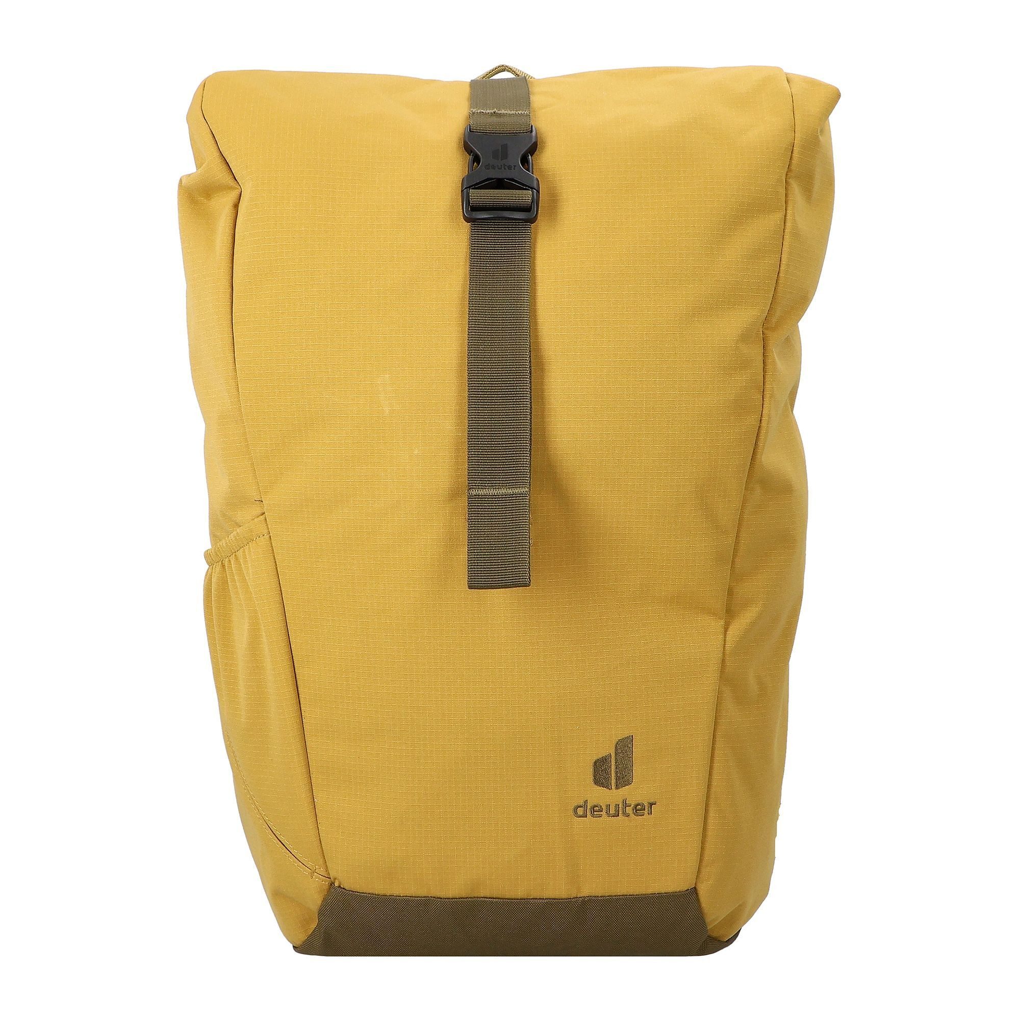 Daypack Stepout