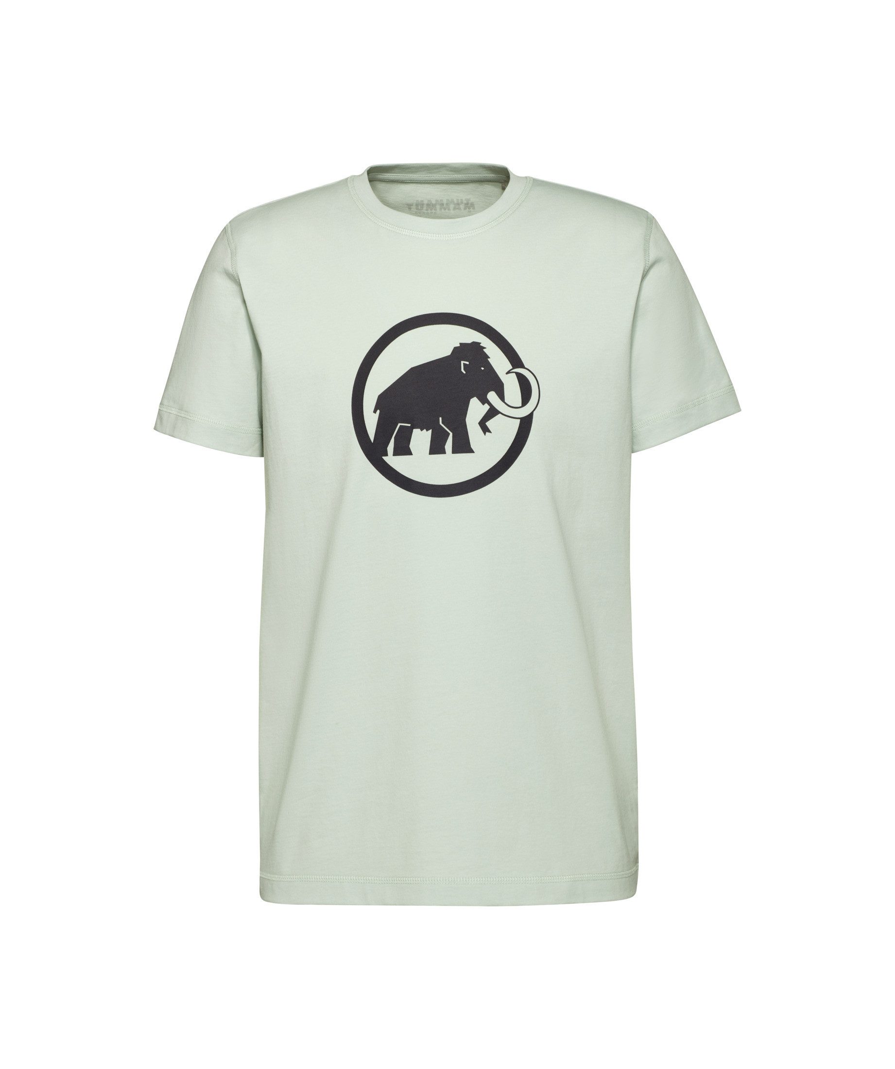Mammut T-Shirt Mammut Core T-Shirt Men Classic