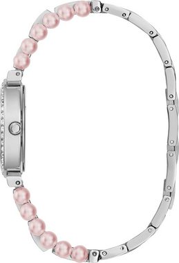 Guess Quarzuhr GW0531L1, Armbanduhr, Damenuhr