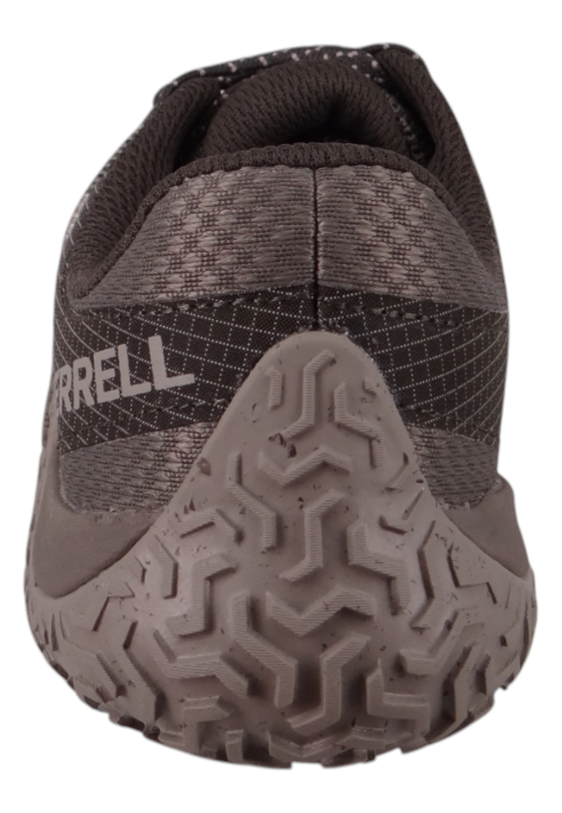Merrell J068695 Trail Glove 7 Barefoot Talus Schnürschuh
