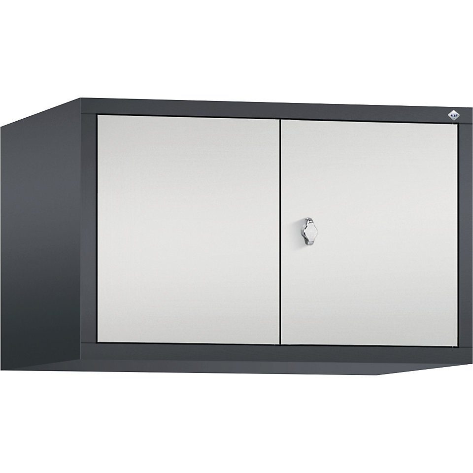 Aktenschrank C+P