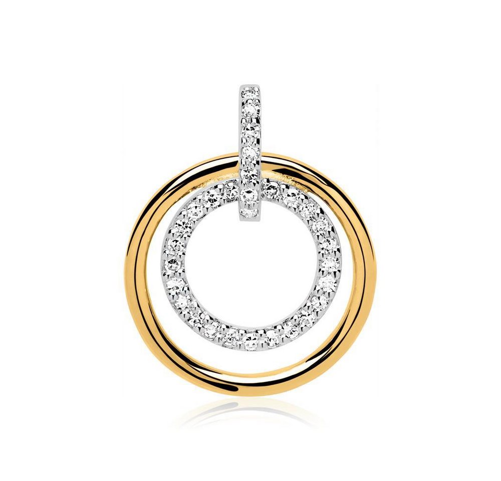 Unique Kettenanhänger Diamantanhänger ... Unique Kettenanhänger Diamantanhänger ...