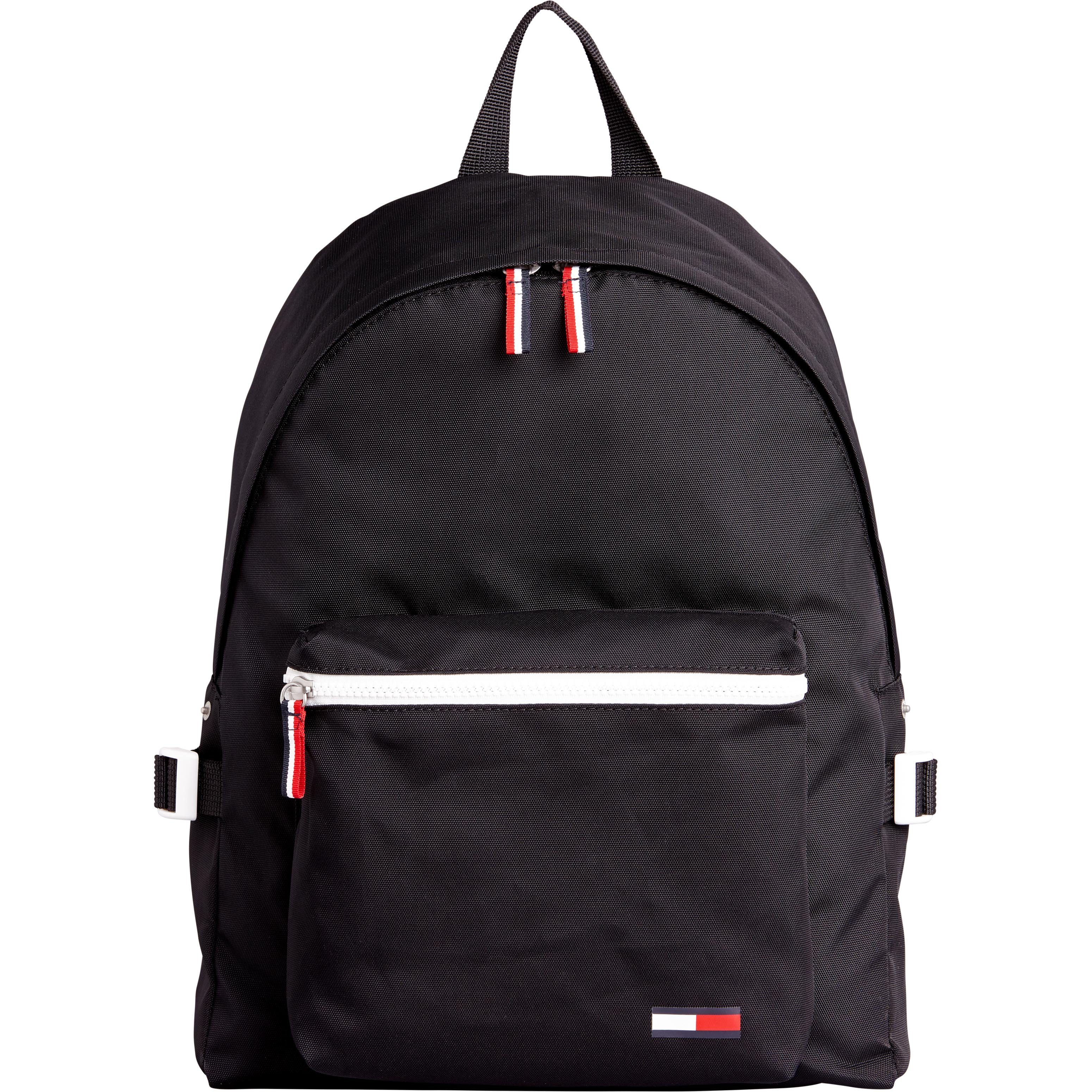 TOMMY JEANS Cityrucksack »TJM COOL CITY BACKPACK NYL« online kaufen OTTO